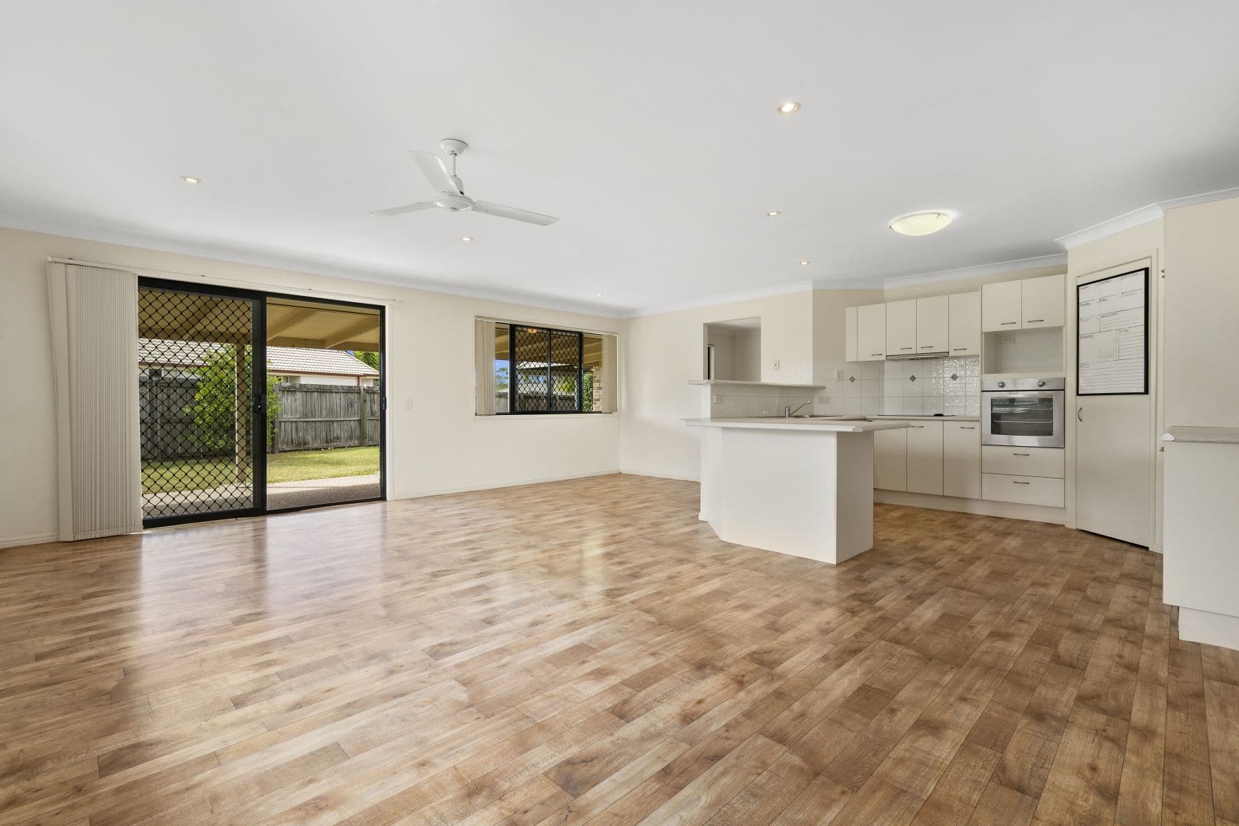 9 Guardian Court, Caboolture QLD 4510, Caboolture - Thumbnail 5