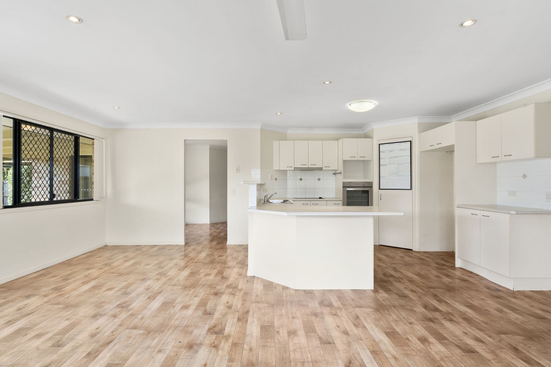 9 Guardian Court, Caboolture QLD 4510, Caboolture - Thumbnail 6