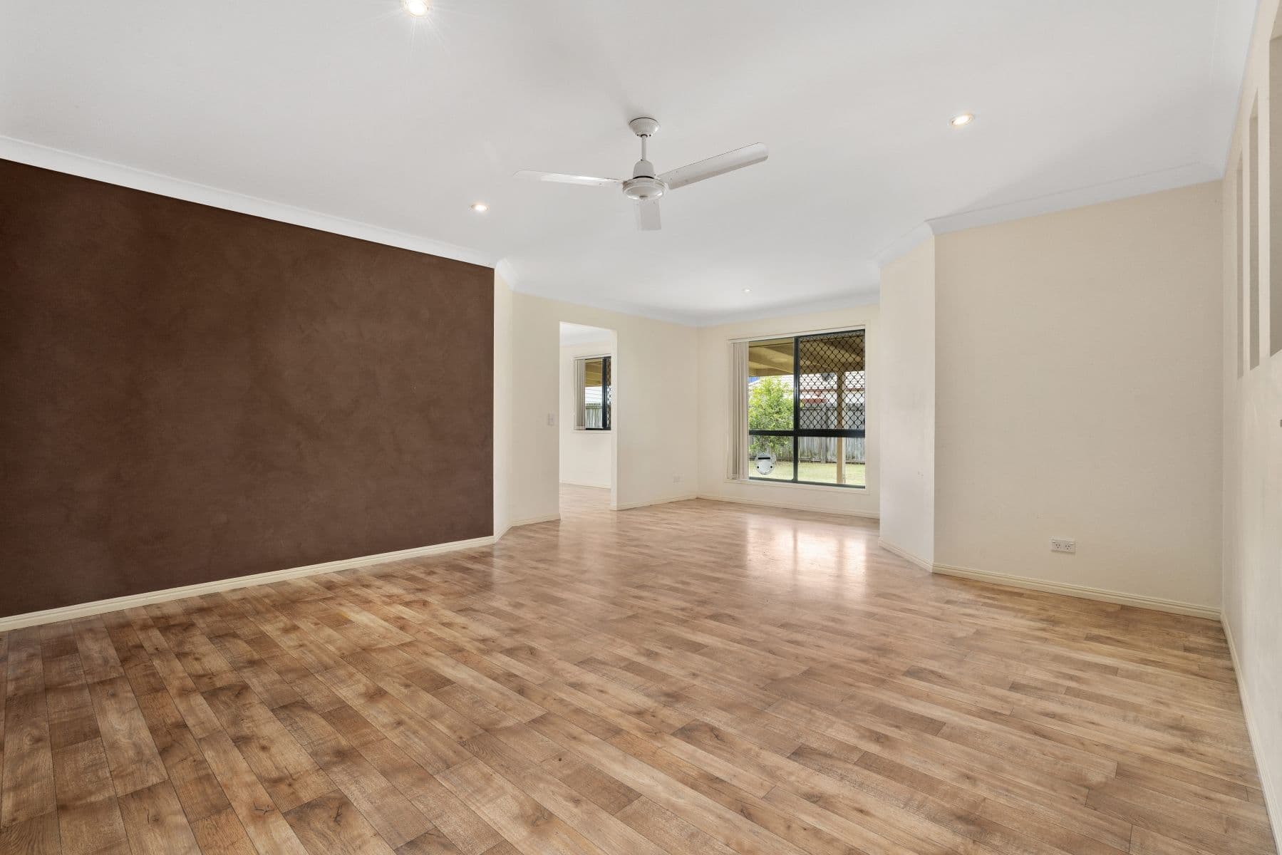 9 Guardian Court, Caboolture QLD 4510, Caboolture - Thumbnail 7