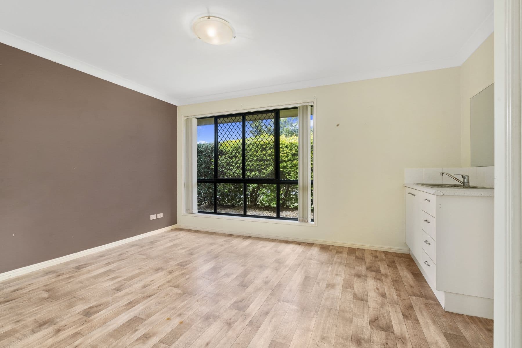9 Guardian Court, Caboolture QLD 4510, Caboolture - Thumbnail 8