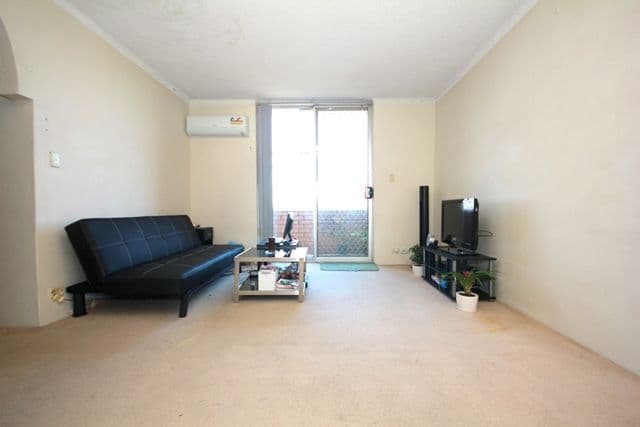 783-789 Punchbowl Road, PUNCHBOWL NSW 2196, Punchbowl - Thumbnail 2