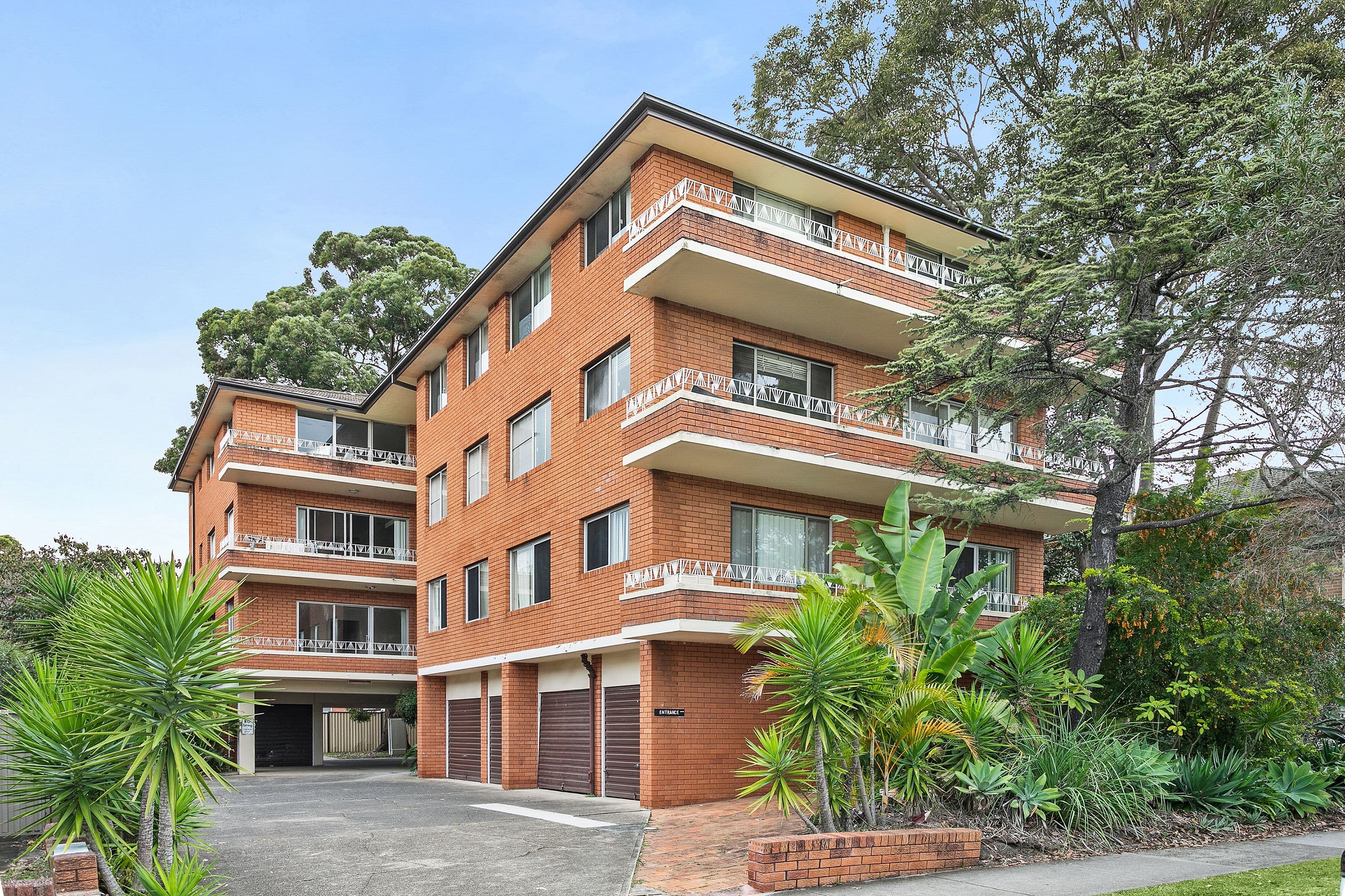 13-15 Austral Street, Penshurst NSW 2222, Penshurst - Image 1