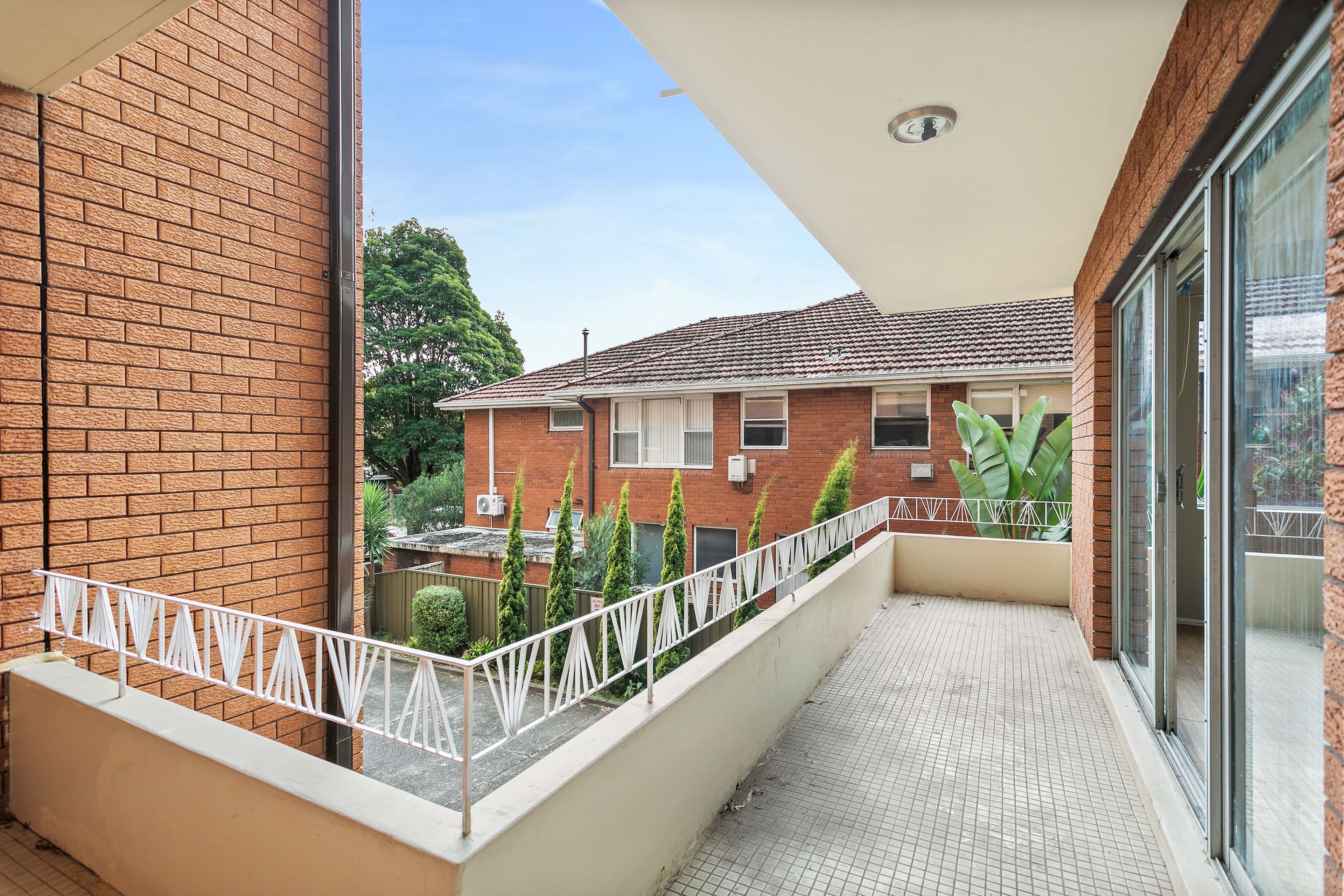 13-15 Austral Street, Penshurst NSW 2222, Penshurst - Thumbnail 2