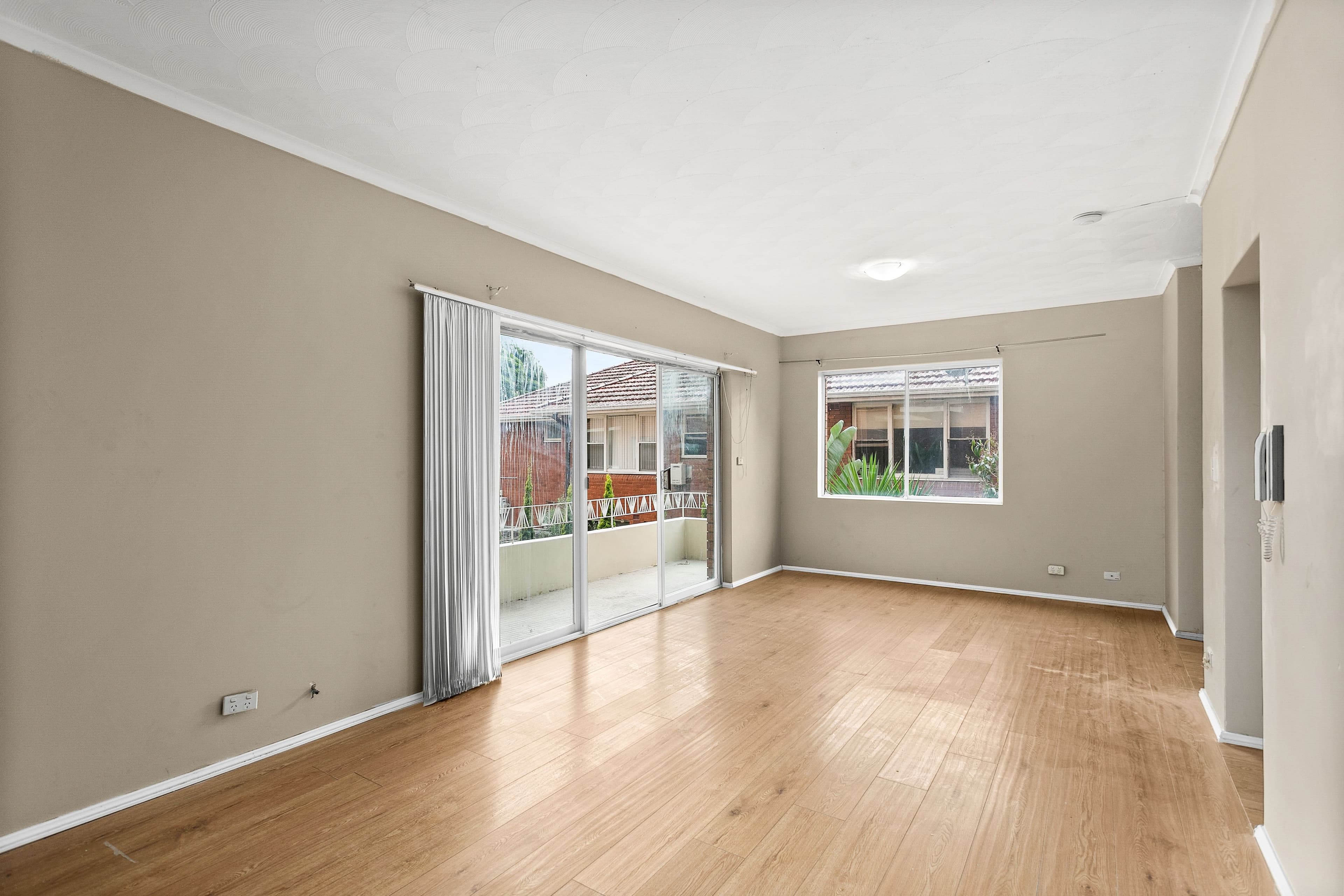 13-15 Austral Street, Penshurst NSW 2222, Penshurst - Thumbnail 3