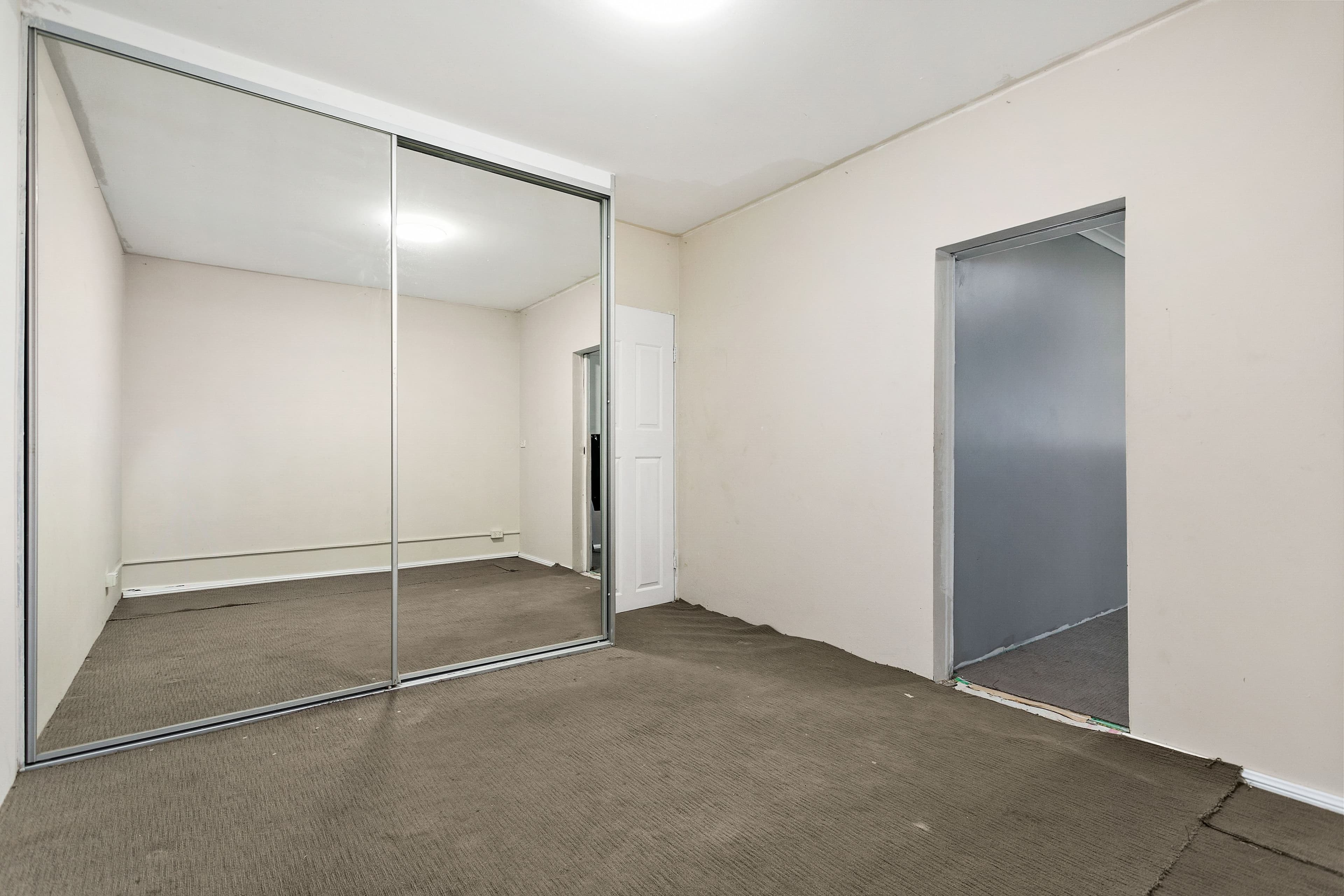 13-15 Austral Street, Penshurst NSW 2222, Penshurst - Thumbnail 5