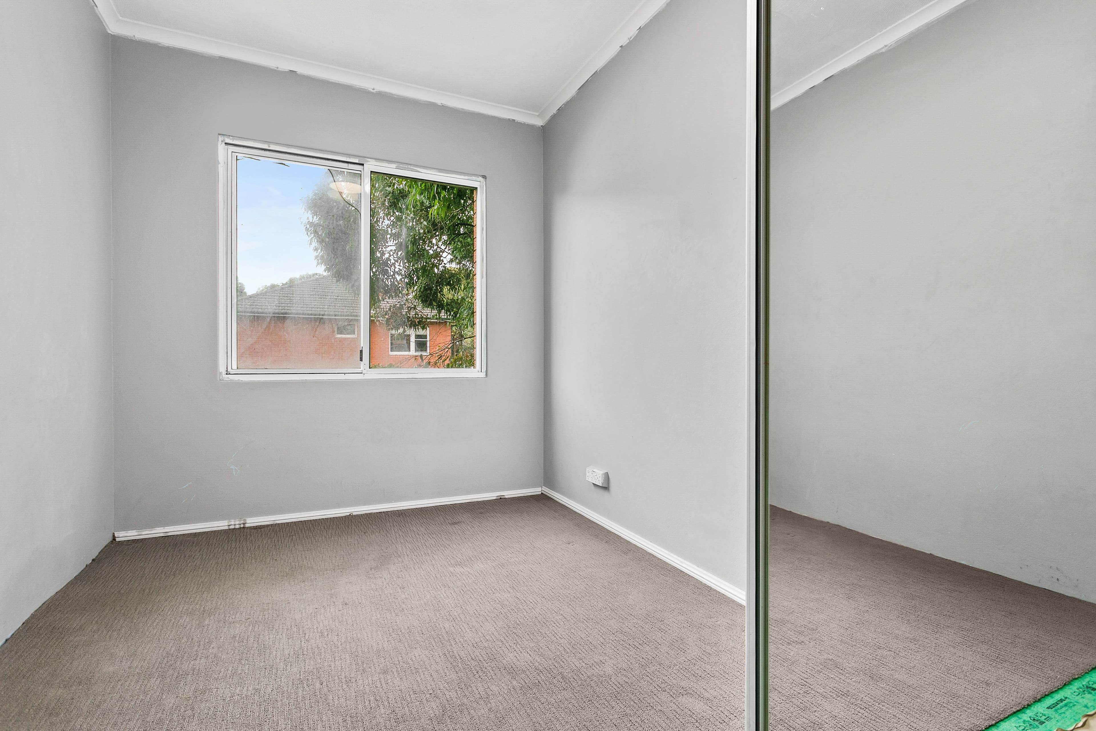 13-15 Austral Street, Penshurst NSW 2222, Penshurst - Thumbnail 6