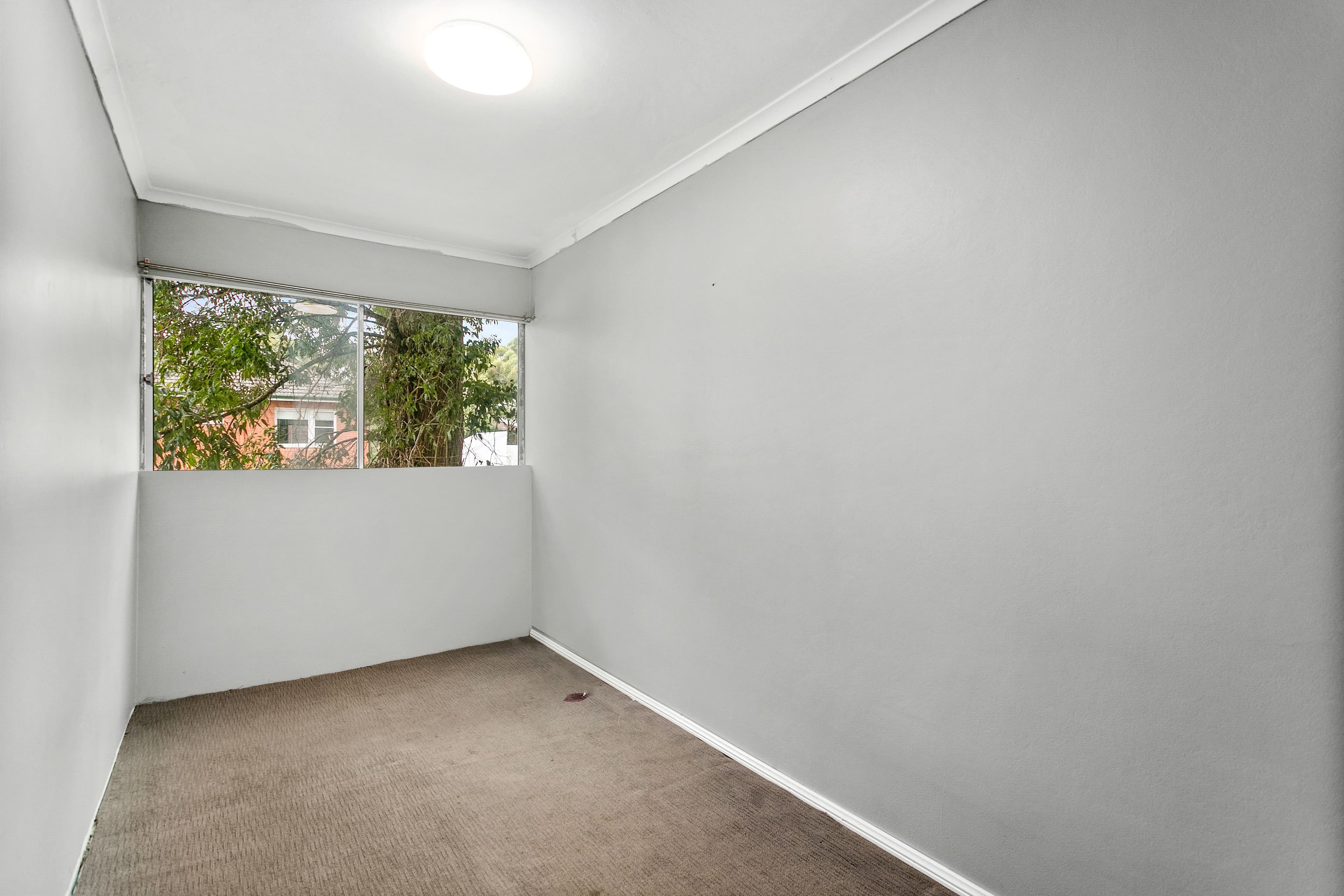 13-15 Austral Street, Penshurst NSW 2222, Penshurst - Thumbnail 7