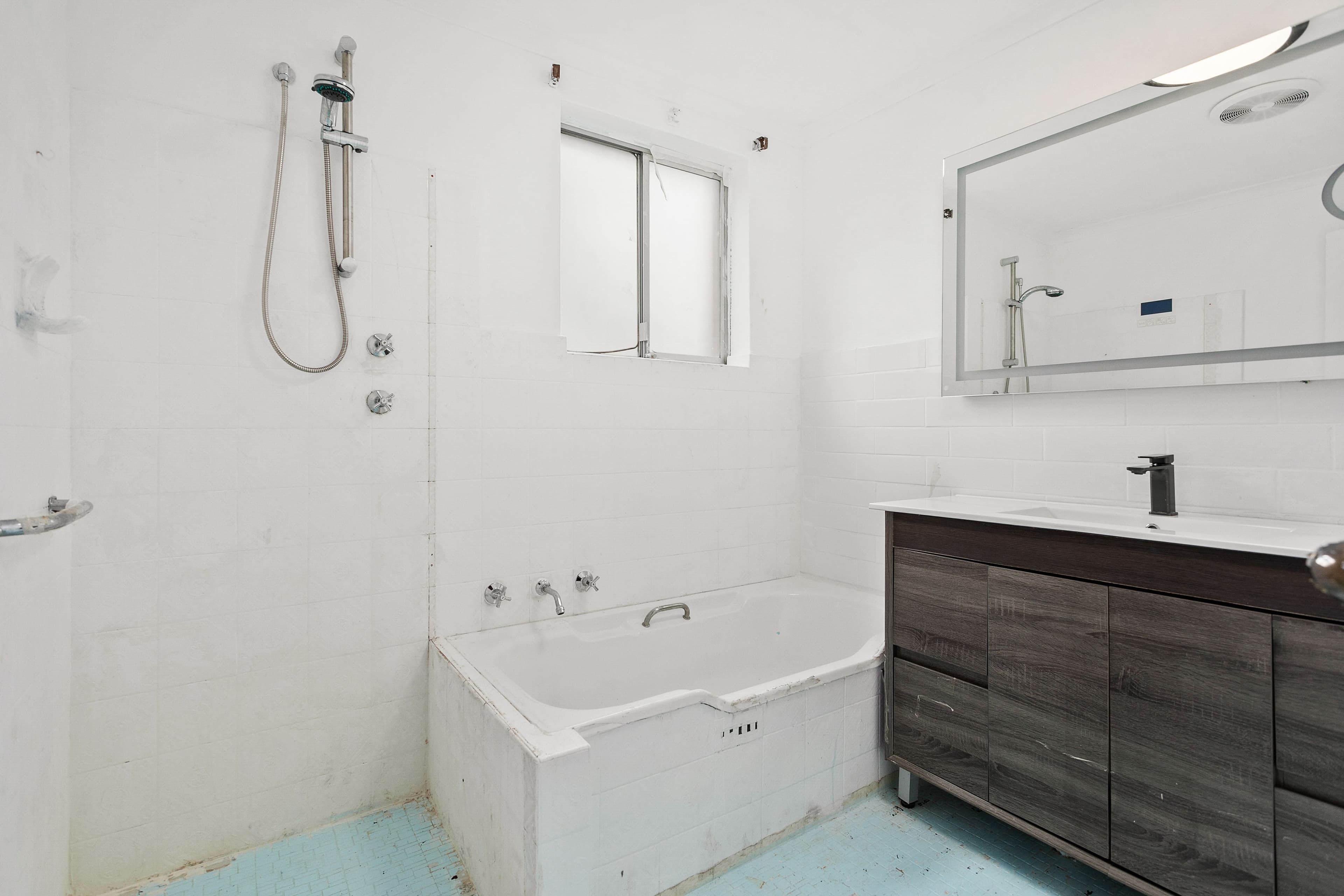 13-15 Austral Street, Penshurst NSW 2222, Penshurst - Thumbnail 8