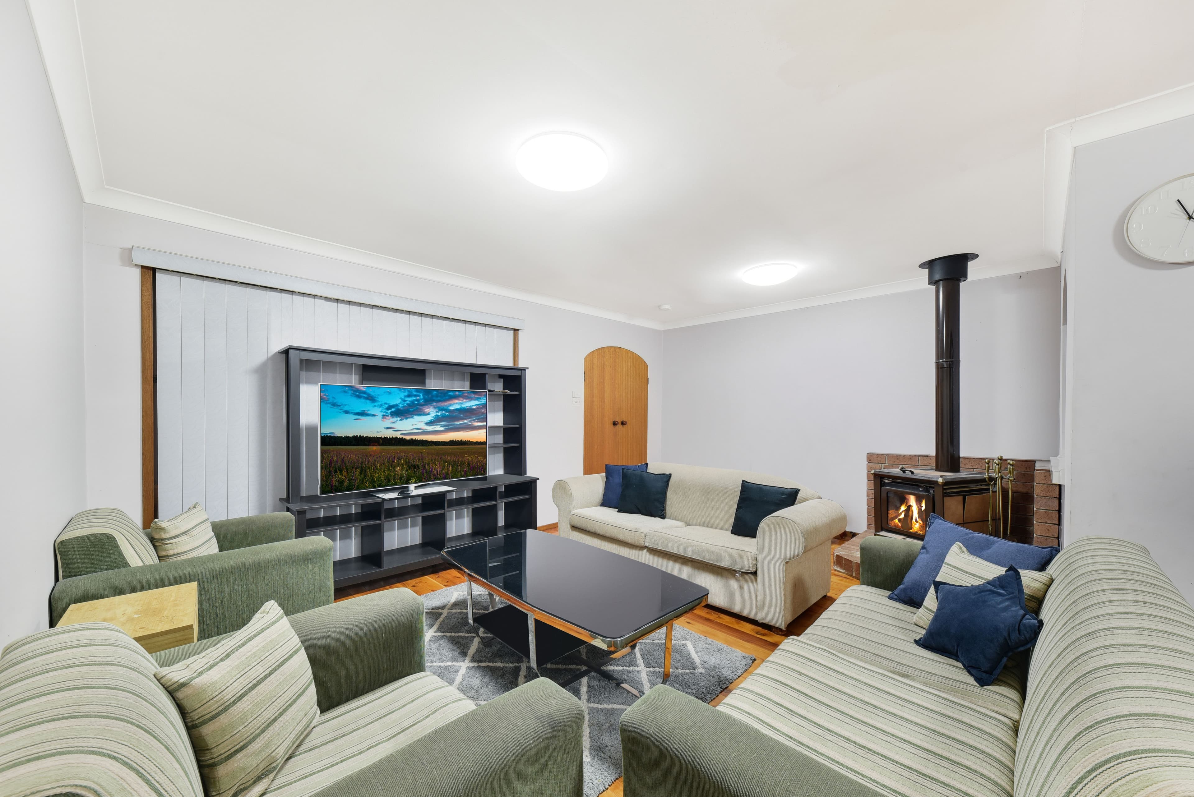 18 Sackville Street, Ingleburn NSW 2565, Ingleburn - Thumbnail 4