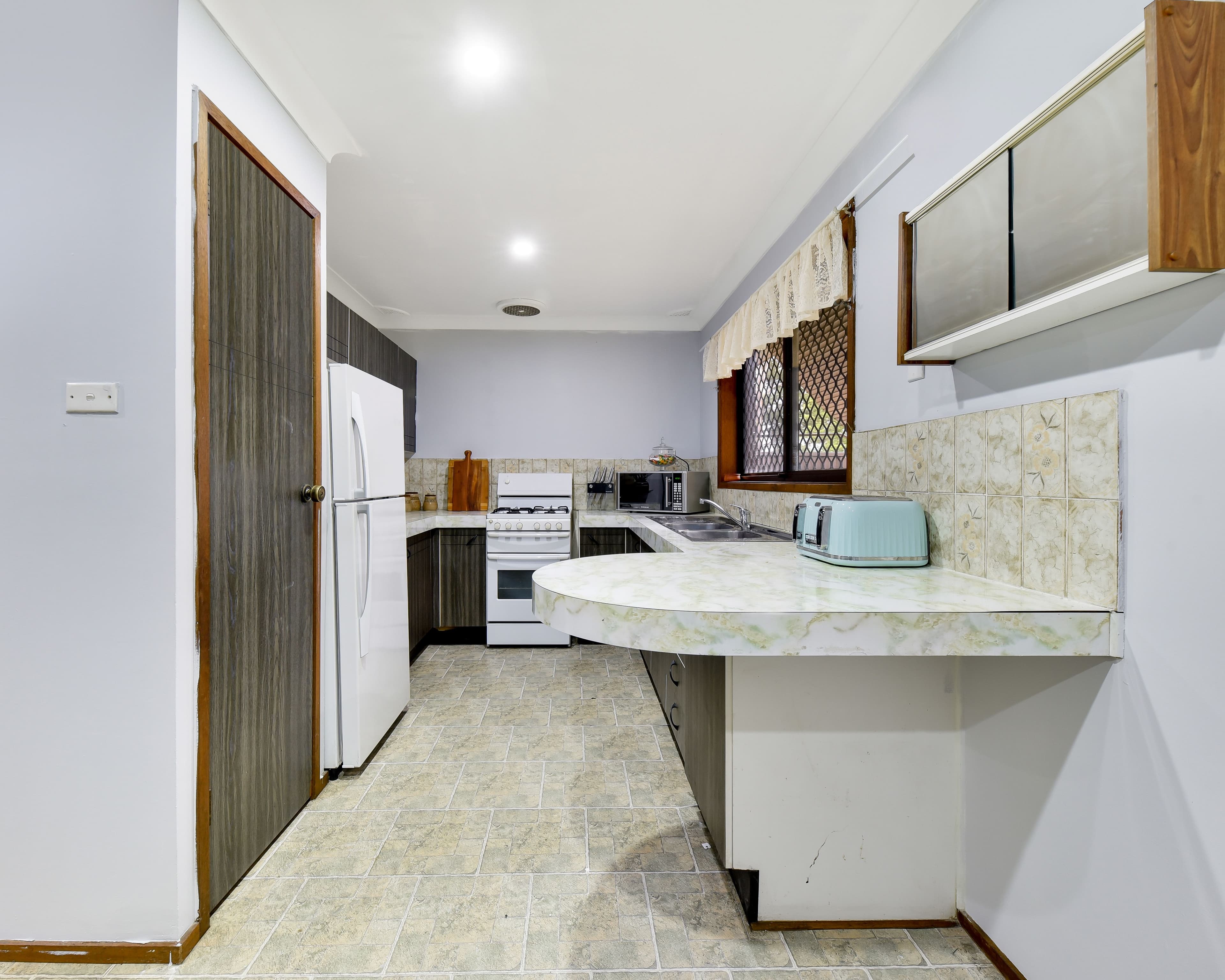 18 Sackville Street, Ingleburn NSW 2565, Ingleburn - Thumbnail 5