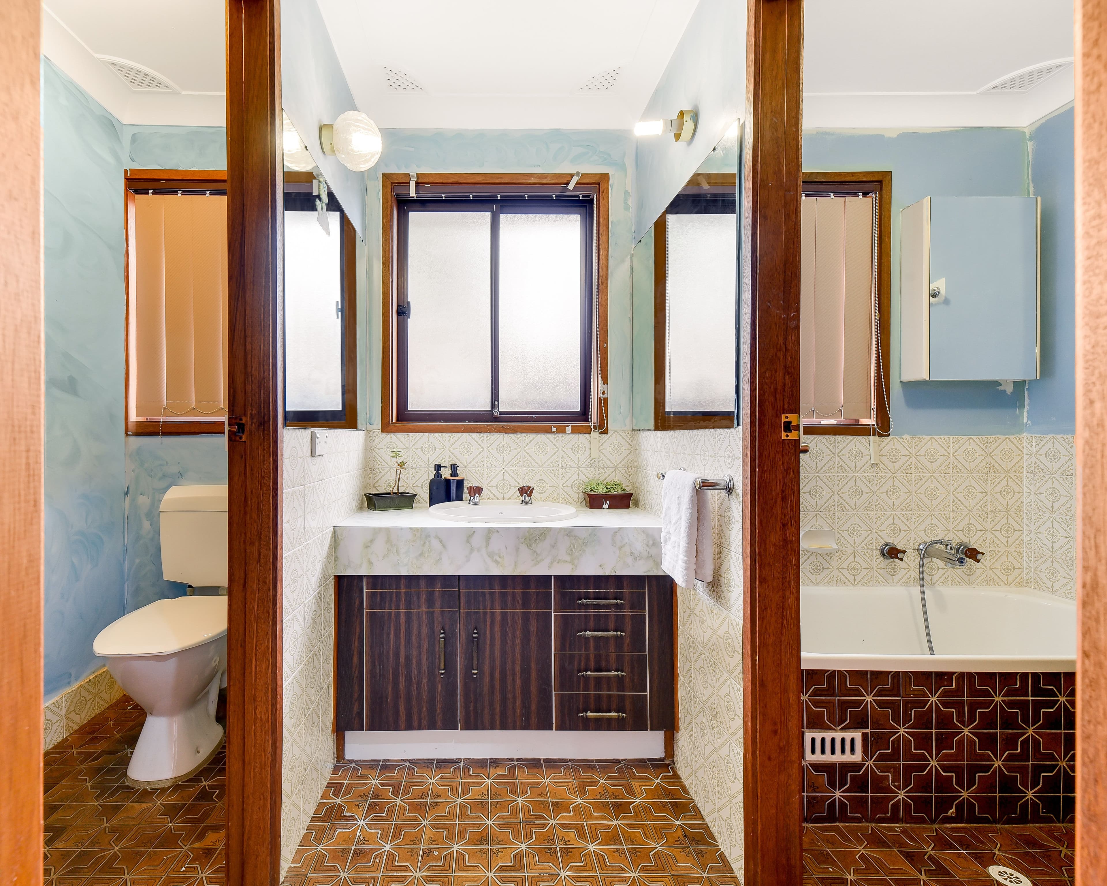 18 Sackville Street, Ingleburn NSW 2565, Ingleburn - Thumbnail 6