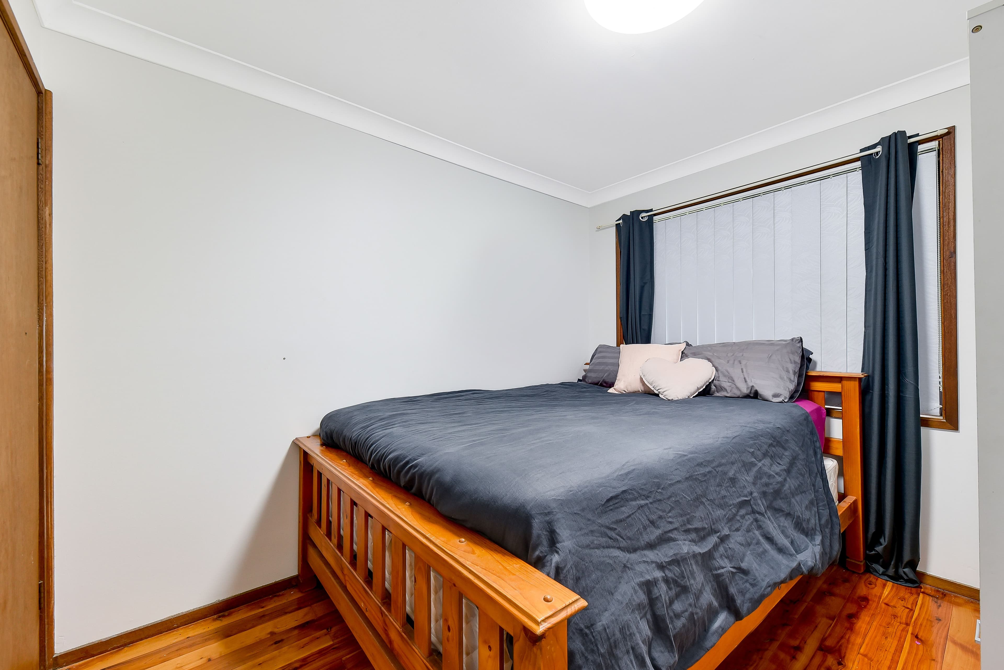 18 Sackville Street, Ingleburn NSW 2565, Ingleburn - Thumbnail 7