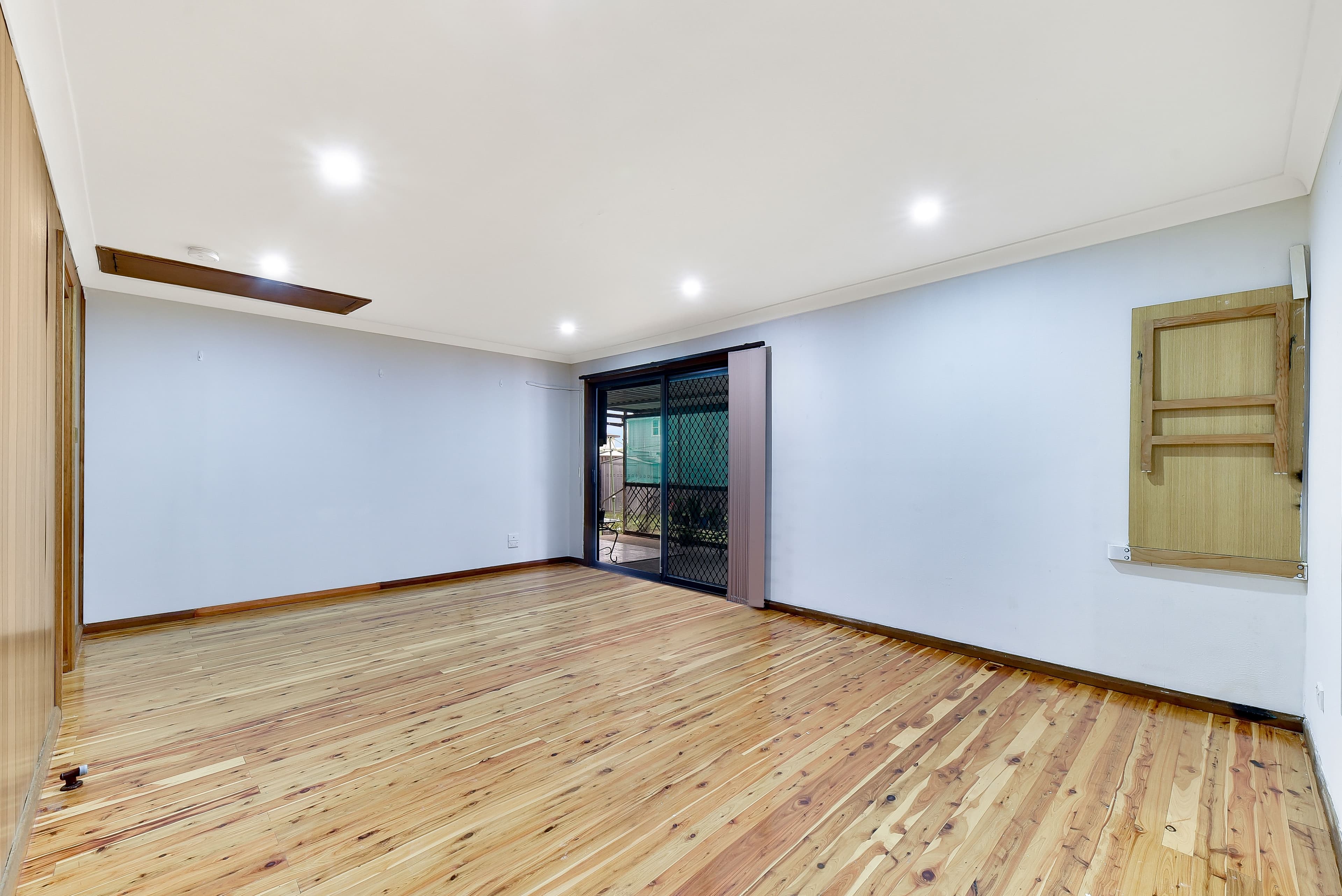 18 Sackville Street, Ingleburn NSW 2565, Ingleburn - Thumbnail 8