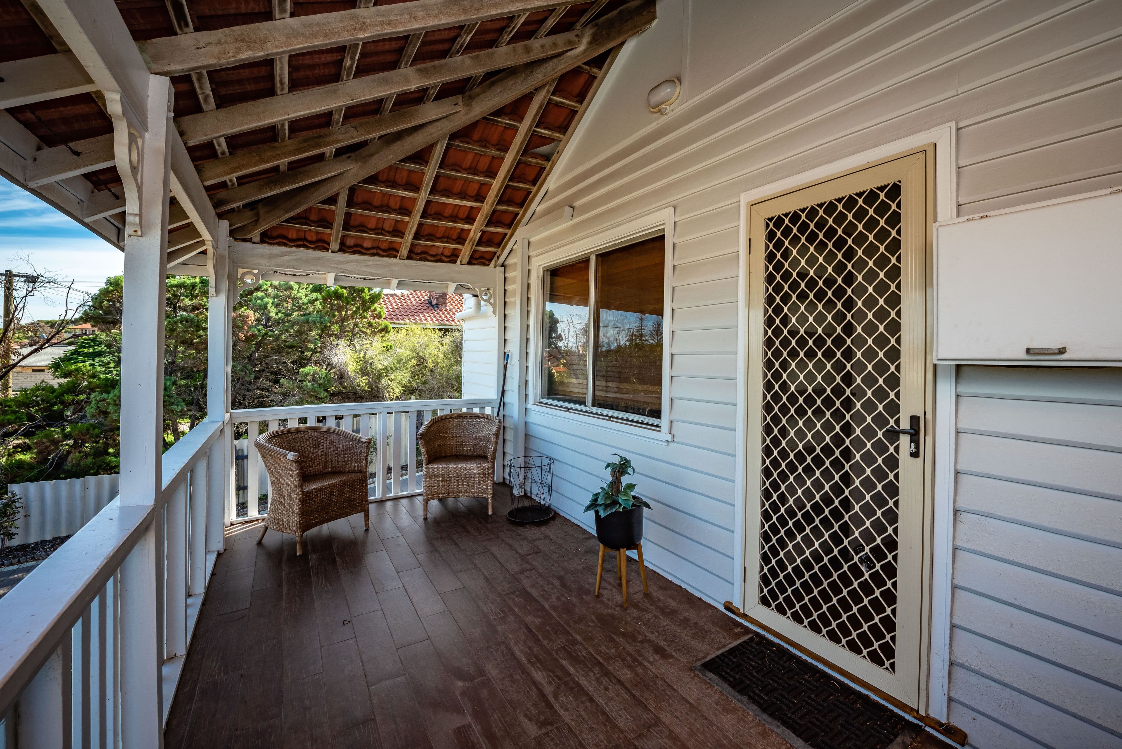 5 Gertrude Street, Geraldton WA 6530, Geraldton - Thumbnail 2