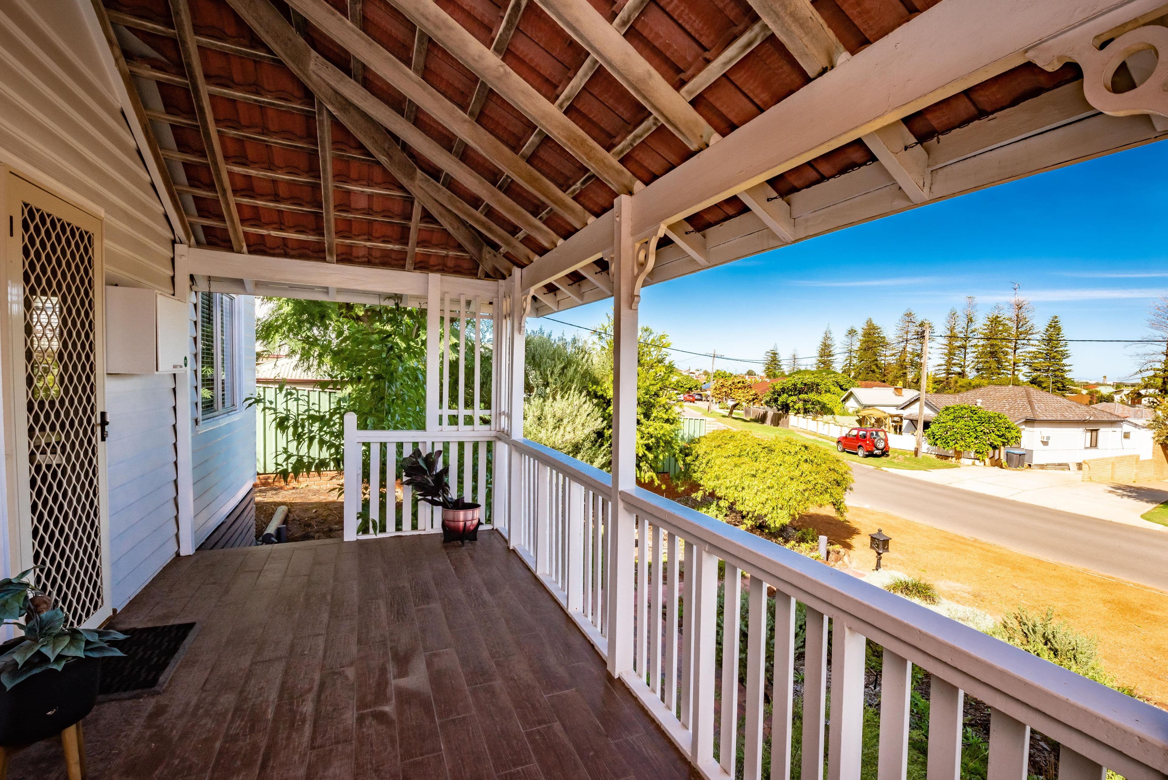 5 Gertrude Street, Geraldton WA 6530, Geraldton - Thumbnail 3