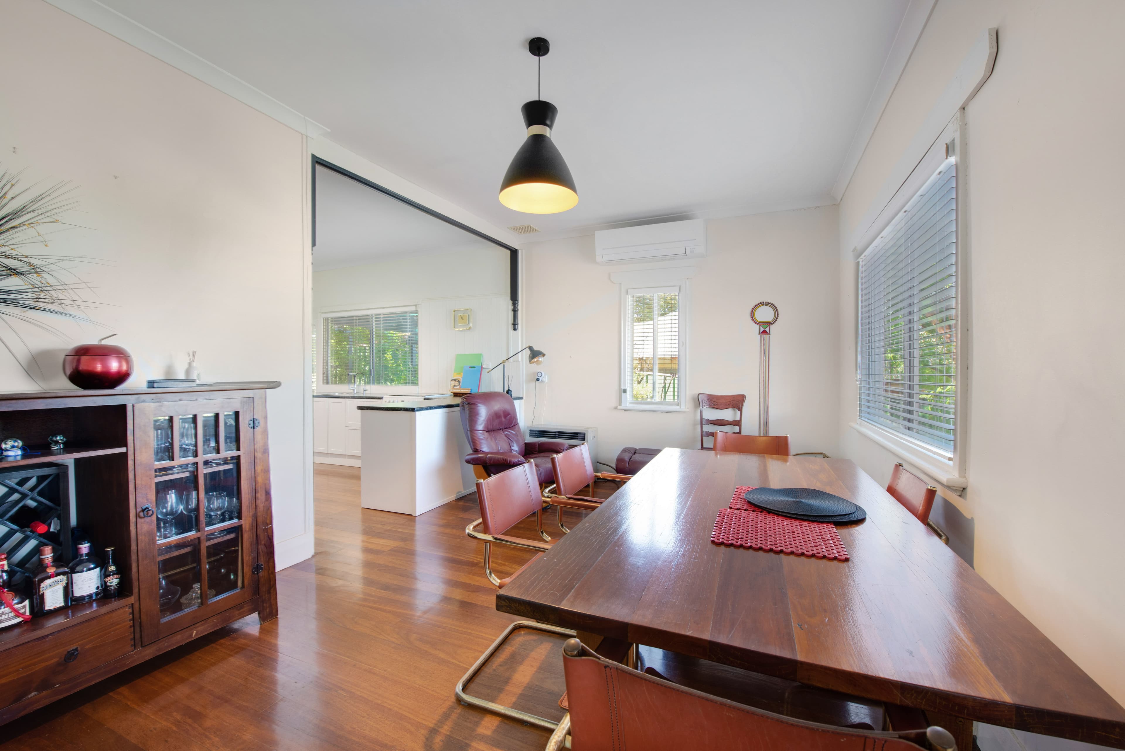 5 Gertrude Street, Geraldton WA 6530, Geraldton - Thumbnail 4