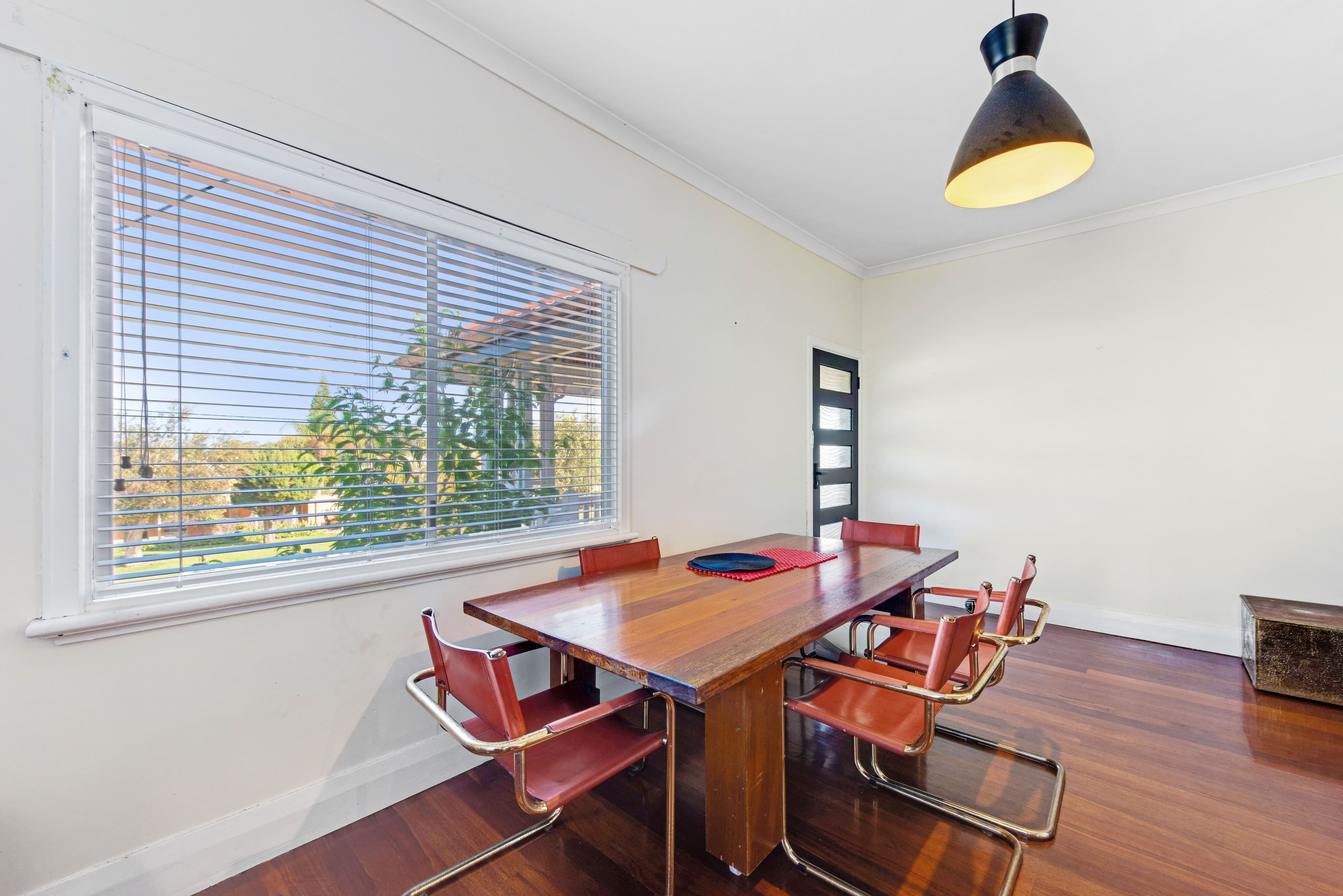 5 Gertrude Street, Geraldton WA 6530, Geraldton - Thumbnail 5