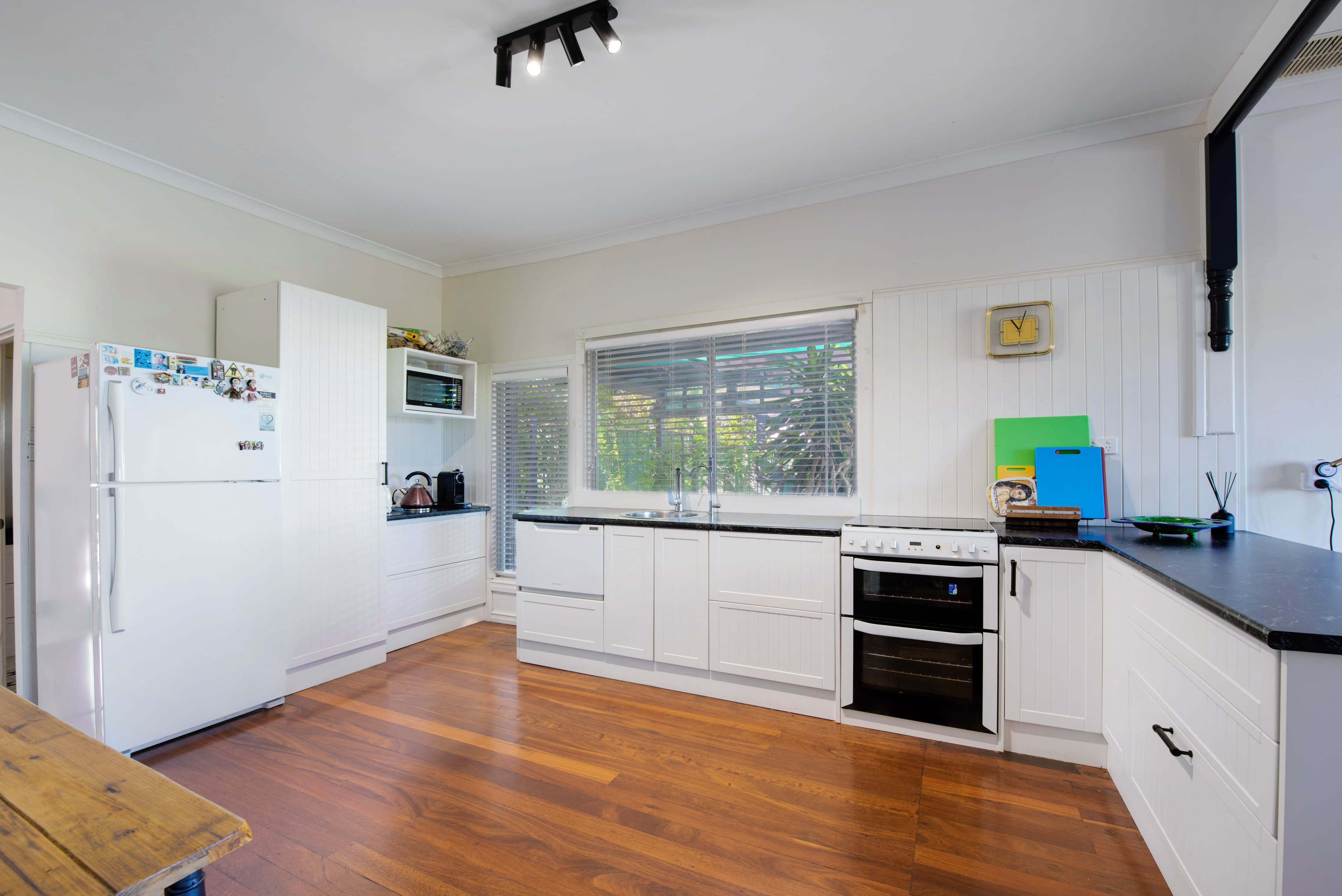 5 Gertrude Street, Geraldton WA 6530, Geraldton - Thumbnail 6