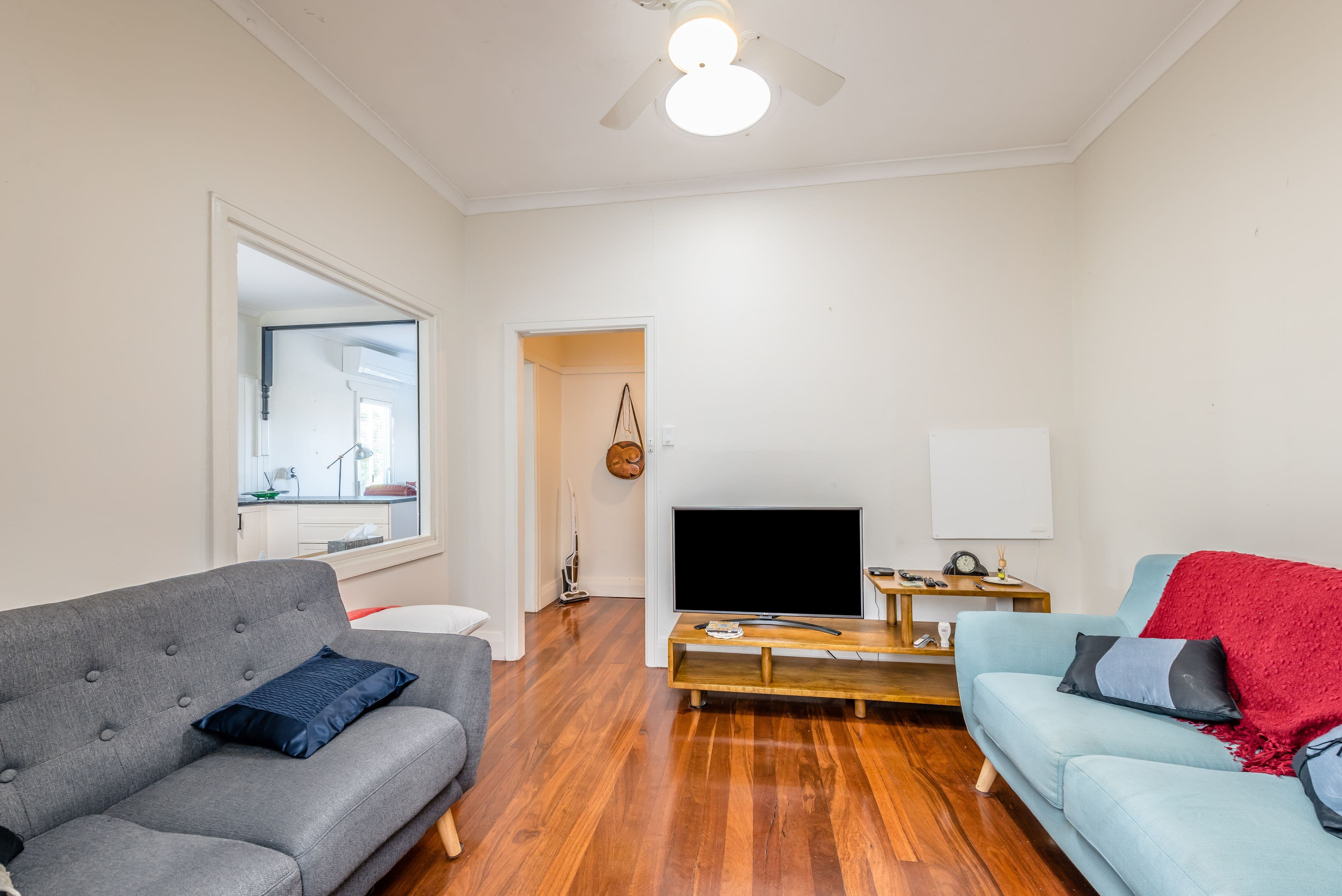 5 Gertrude Street, Geraldton WA 6530, Geraldton - Thumbnail 8