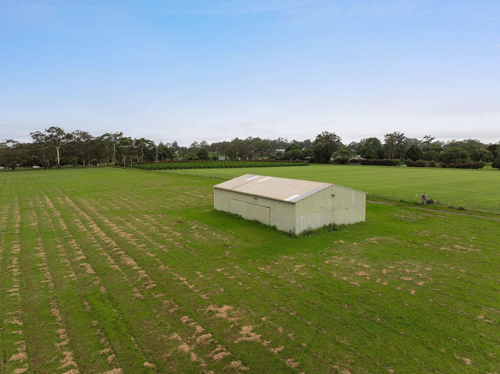 10766 New England Highway, Highfields QLD 4352, Highfields - Thumbnail 5