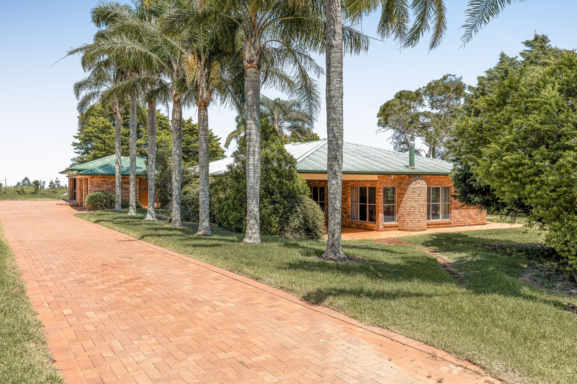 10766 New England Highway, Highfields QLD 4352, Highfields - Thumbnail 7