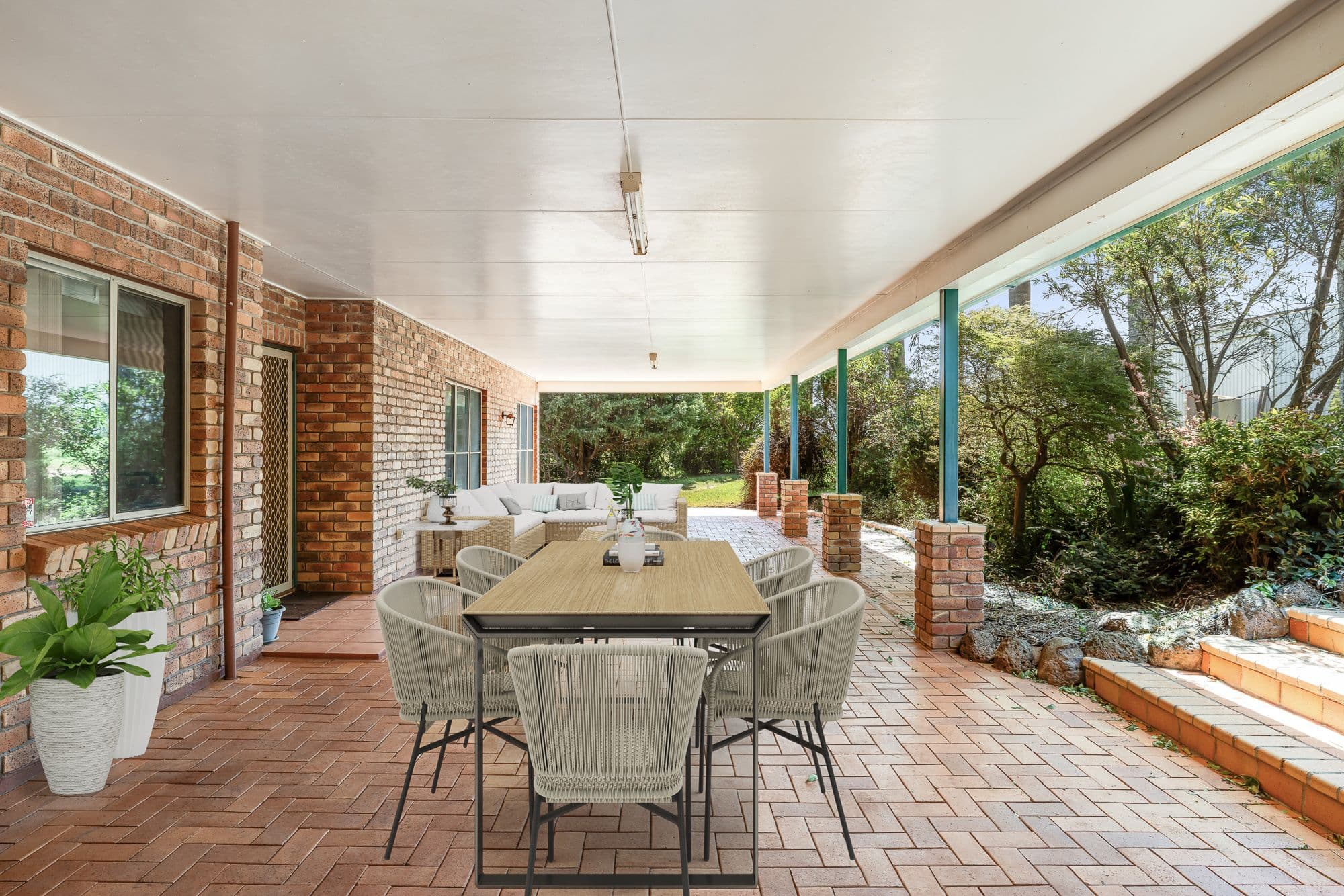10766 New England Highway, Highfields QLD 4352, Highfields - Thumbnail 8