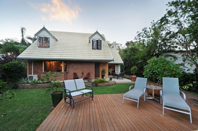 1A Usher Road, MOUNT JULIAN QLD 4800, Mount Julian - Image 1