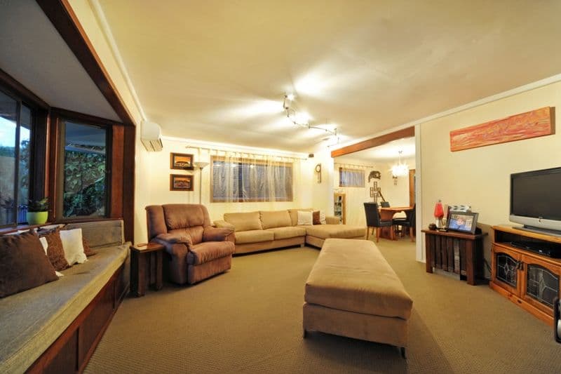 1A Usher Road, MOUNT JULIAN QLD 4800, Mount Julian - Thumbnail 2