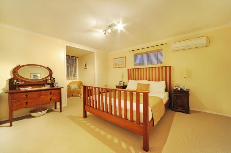 1A Usher Road, MOUNT JULIAN QLD 4800, Mount Julian - Thumbnail 3