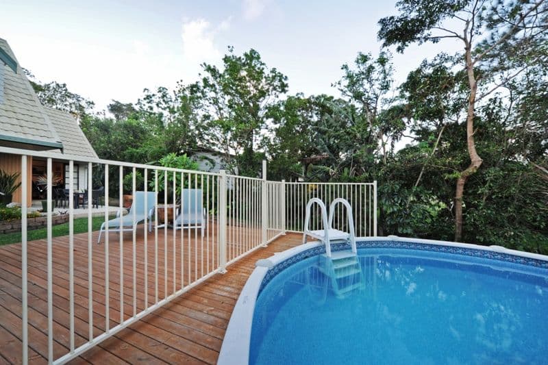 1A Usher Road, MOUNT JULIAN QLD 4800, Mount Julian - Thumbnail 4