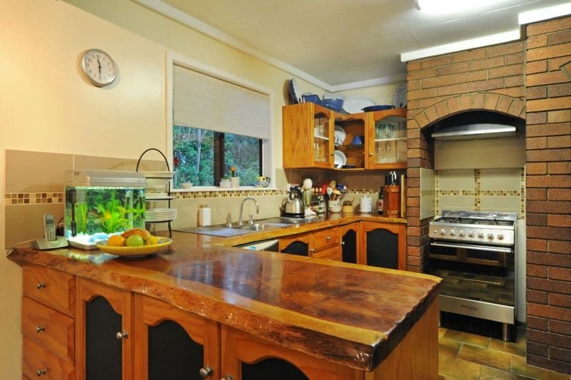 1A Usher Road, MOUNT JULIAN QLD 4800, Mount Julian - Thumbnail 6