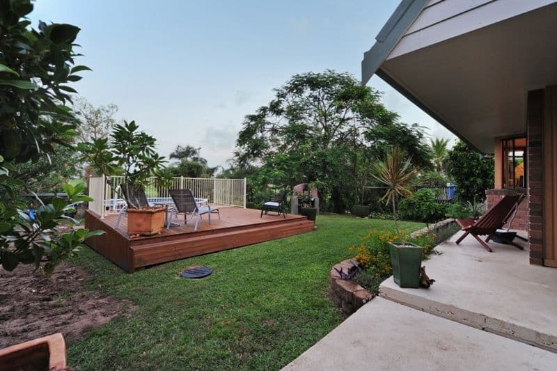 1A Usher Road, MOUNT JULIAN QLD 4800, Mount Julian - Thumbnail 7