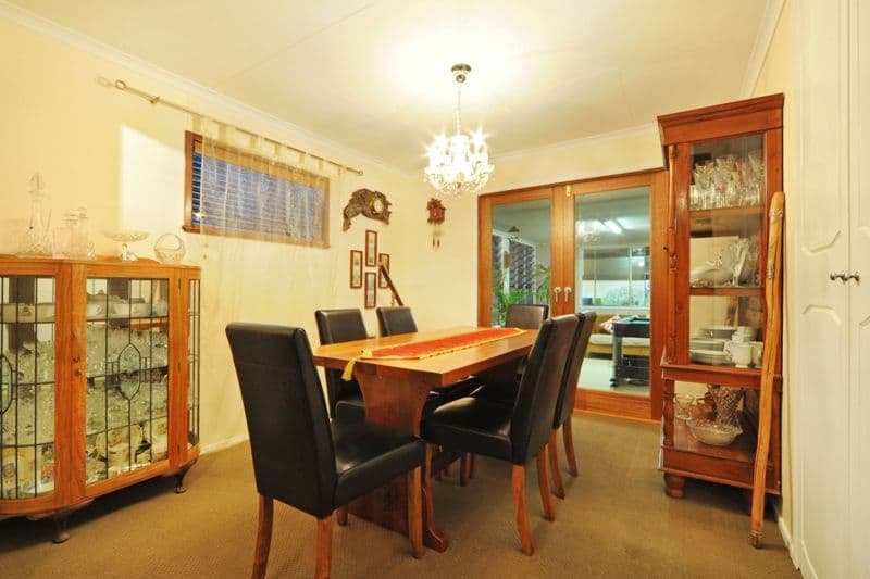 1A Usher Road, MOUNT JULIAN QLD 4800, Mount Julian - Thumbnail 8