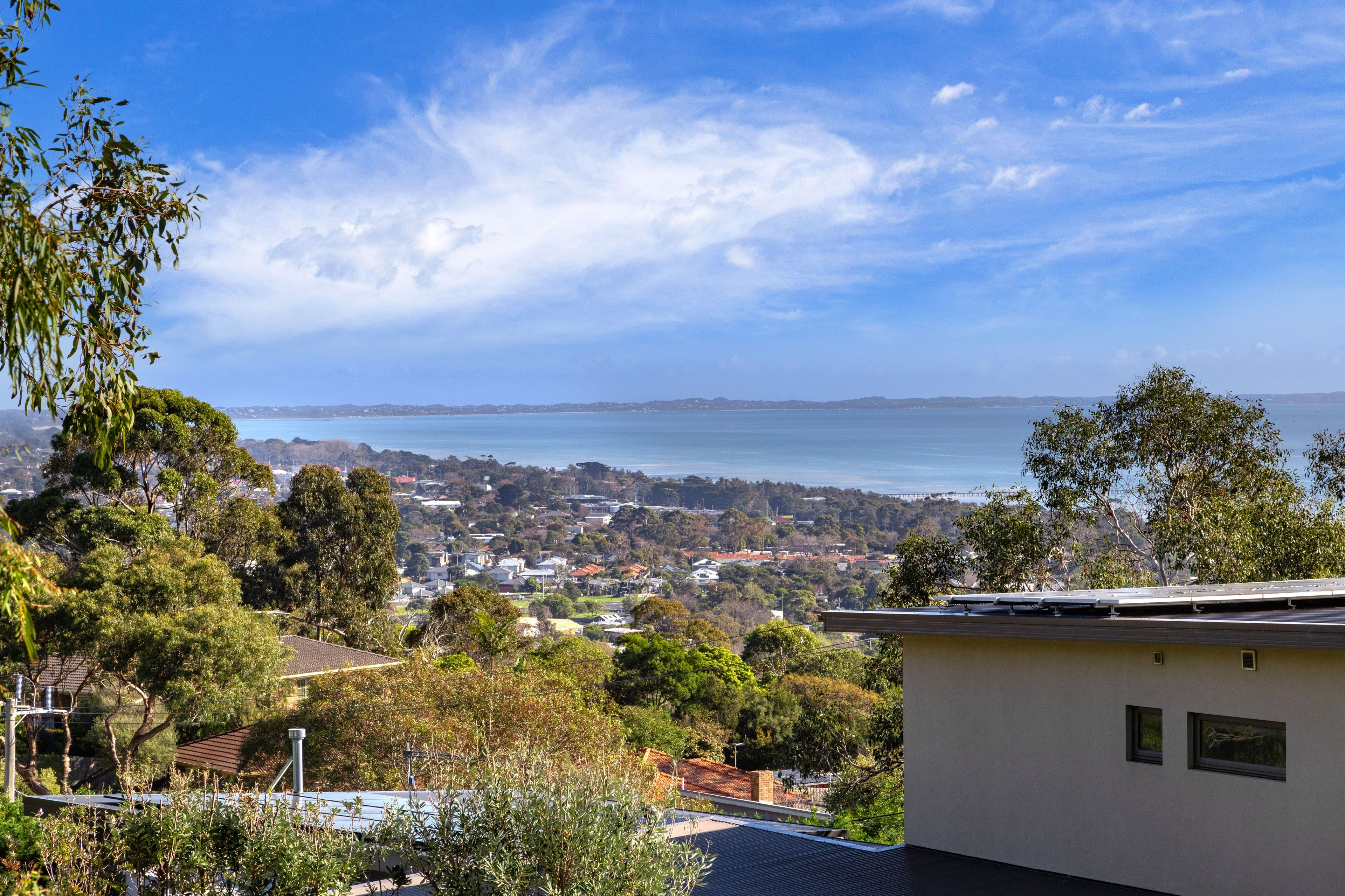 12-14 Bowen Street, McCrae VIC 3938, McCrae - Image 1