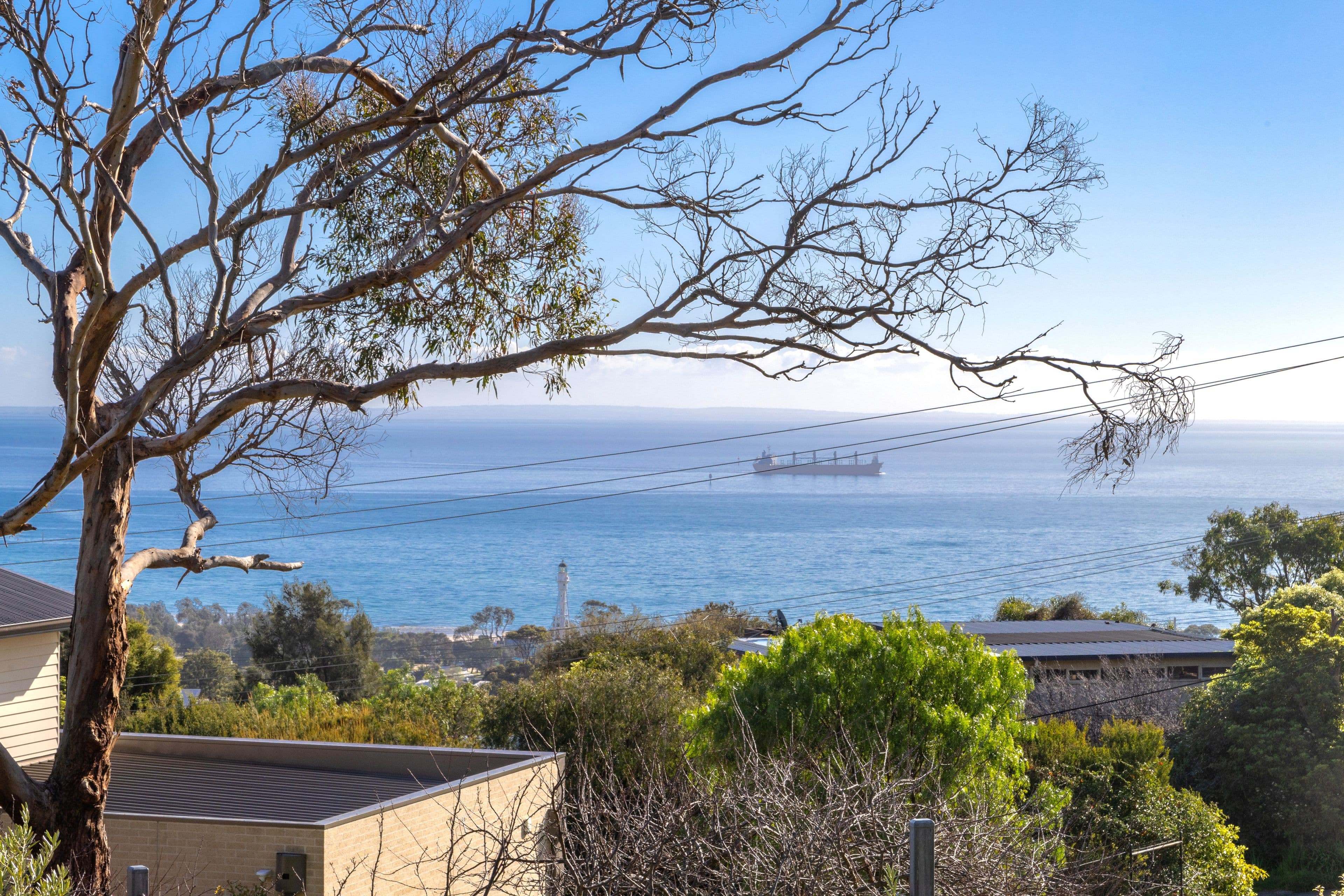 12-14 Bowen Street, McCrae VIC 3938, McCrae - Thumbnail 2