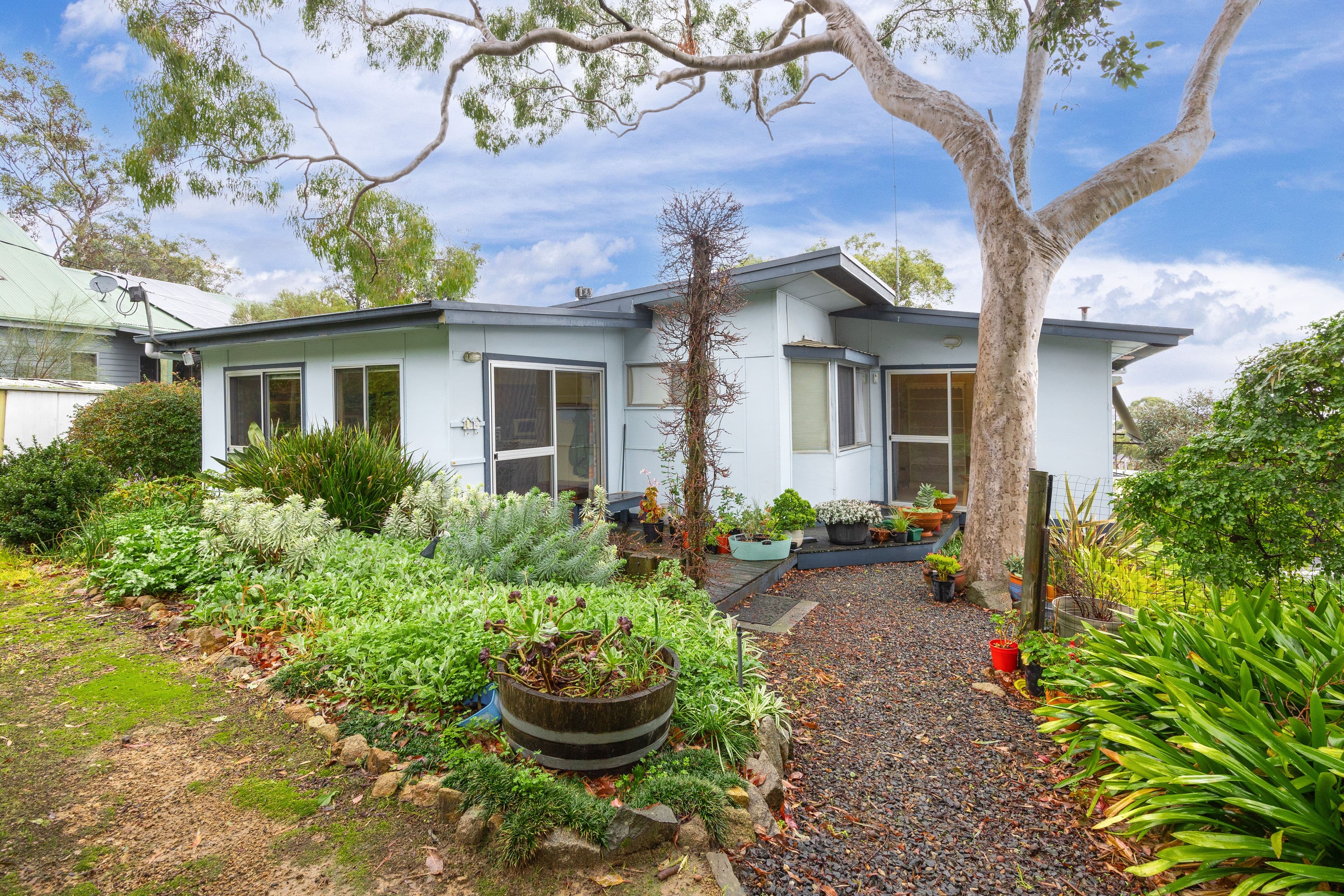 12-14 Bowen Street, McCrae VIC 3938, McCrae - Thumbnail 5