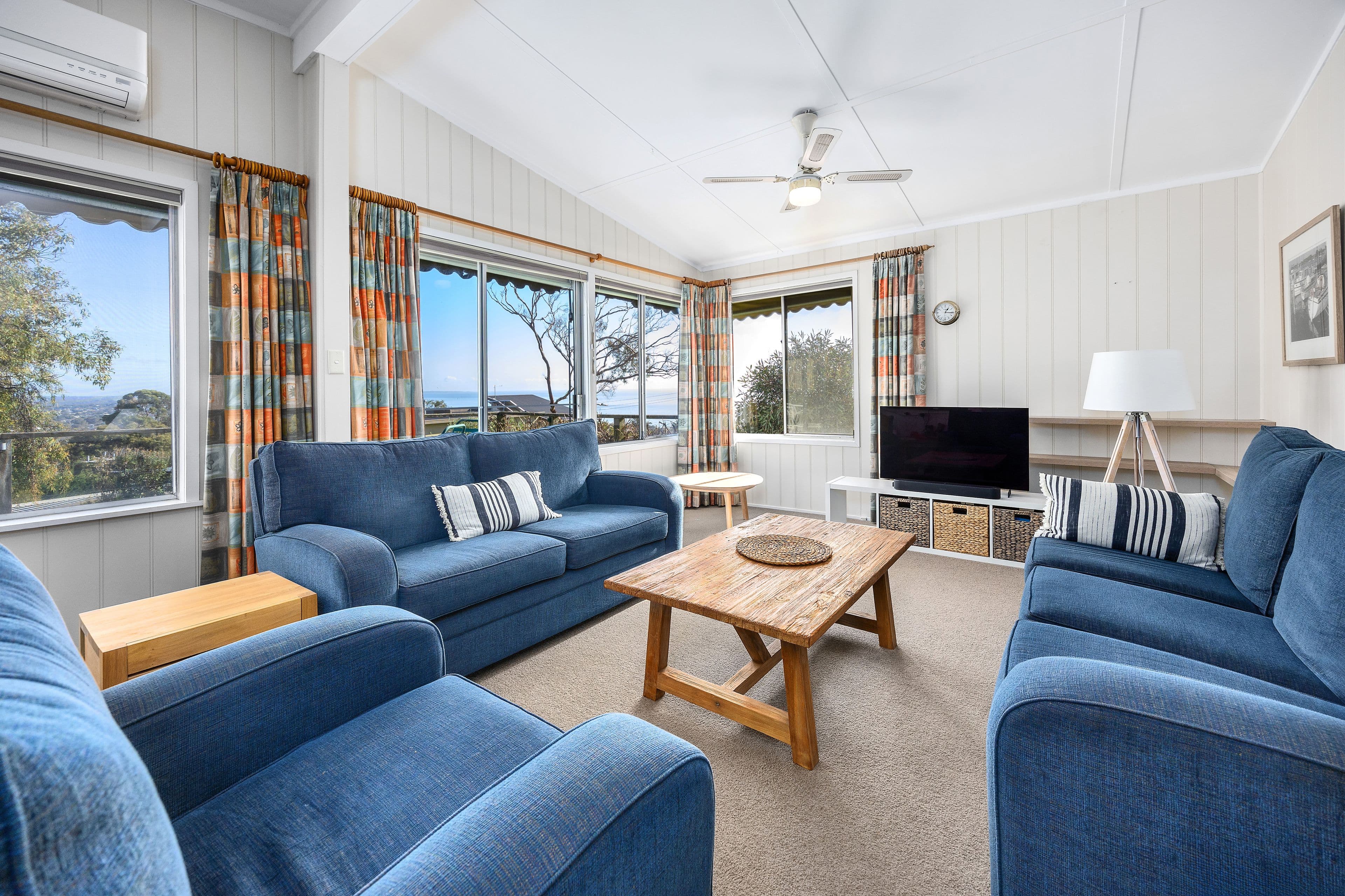 12-14 Bowen Street, McCrae VIC 3938, McCrae - Thumbnail 6