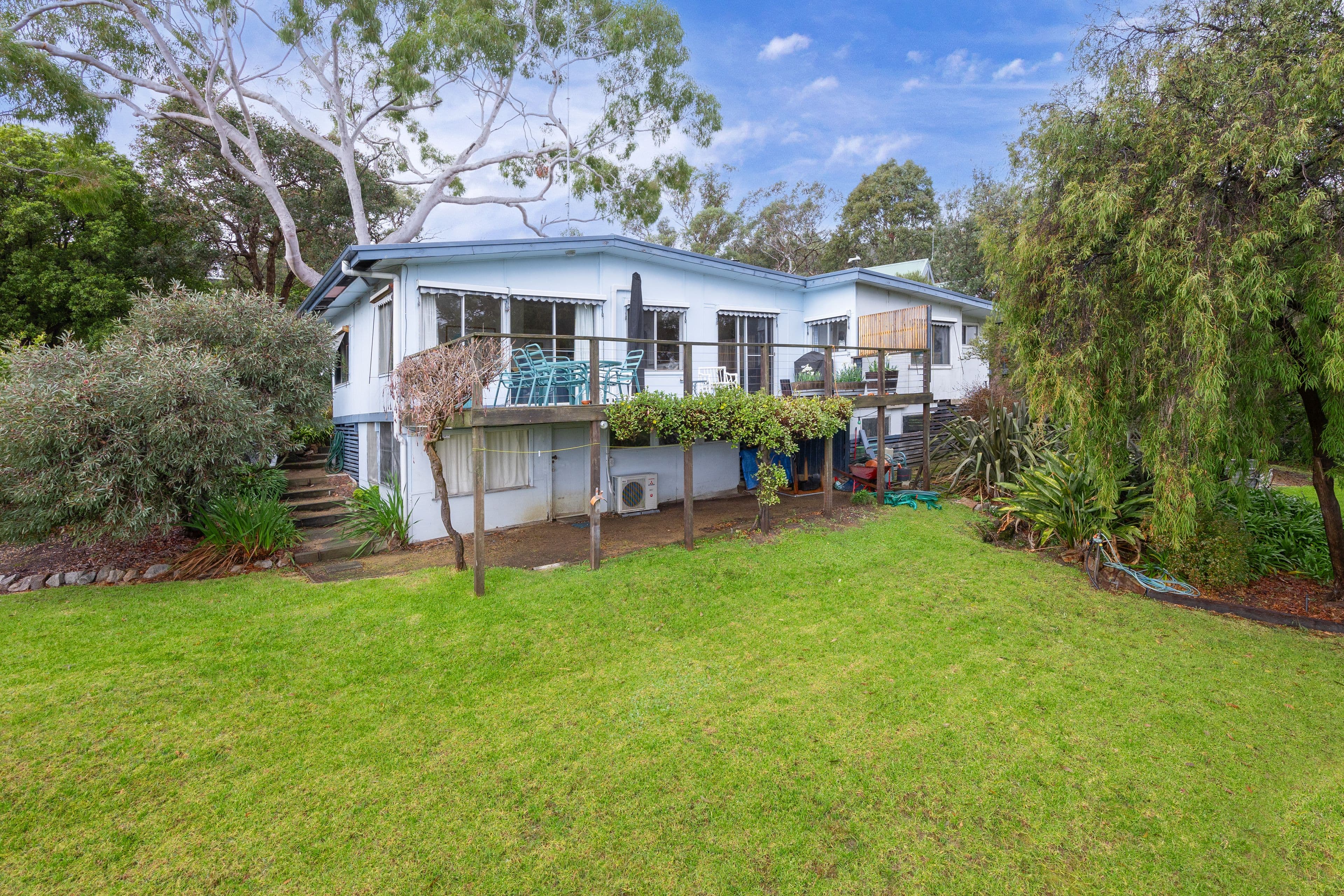 12-14 Bowen Street, McCrae VIC 3938, McCrae - Thumbnail 7