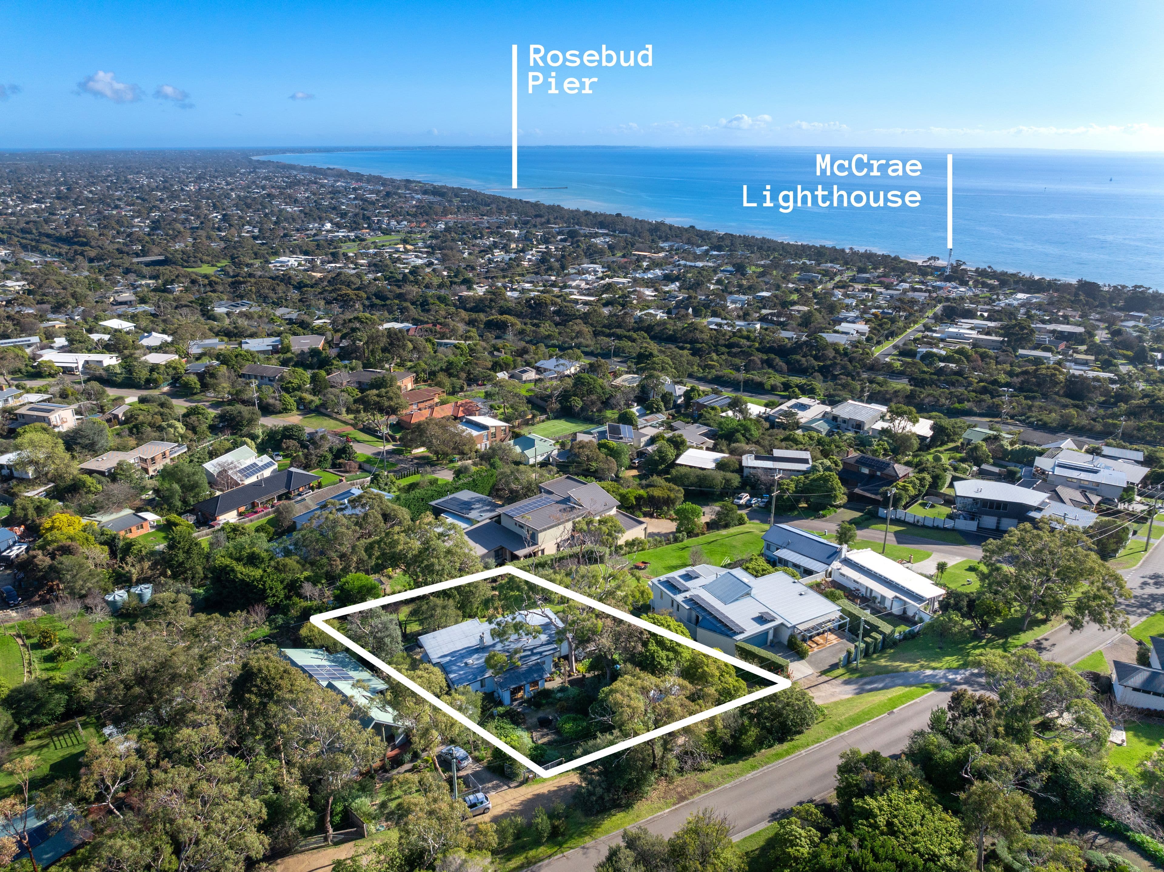 12-14 Bowen Street, McCrae VIC 3938, McCrae - Thumbnail 8