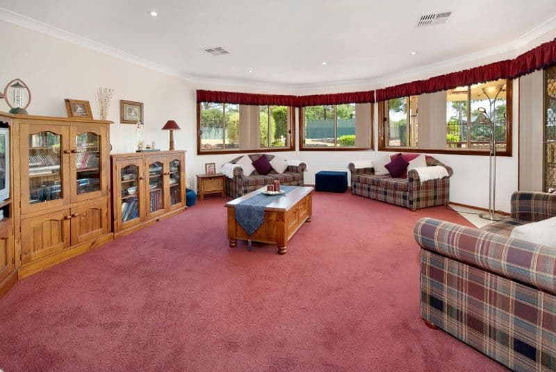 57 Thomas Mitchell Drive, BARDEN RIDGE NSW 2234, Barden Ridge - Thumbnail 2