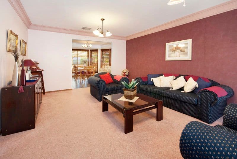 57 Thomas Mitchell Drive, BARDEN RIDGE NSW 2234, Barden Ridge - Thumbnail 3