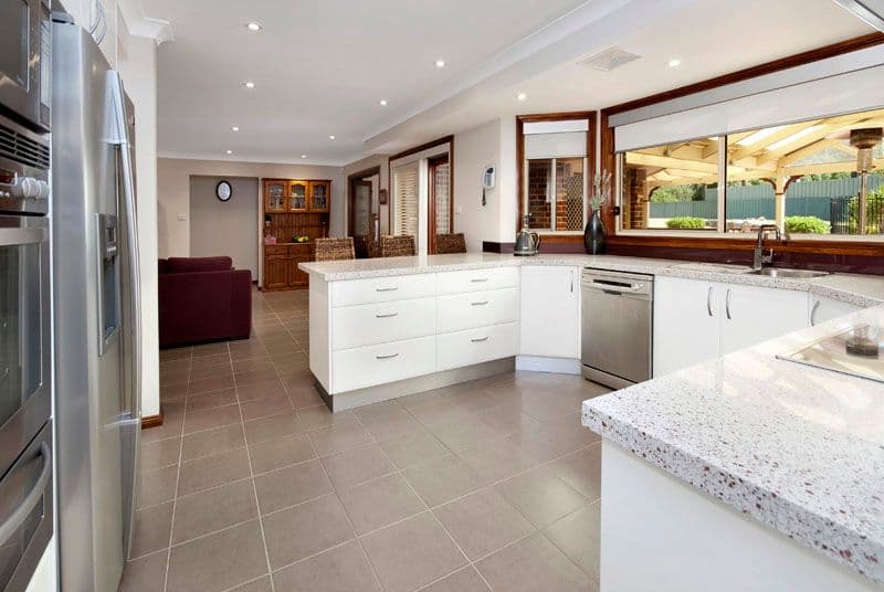 57 Thomas Mitchell Drive, BARDEN RIDGE NSW 2234, Barden Ridge - Thumbnail 4