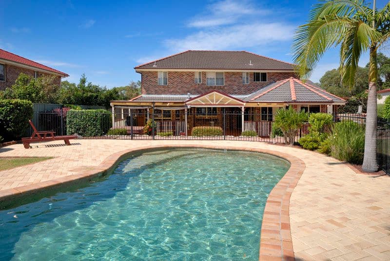 57 Thomas Mitchell Drive, BARDEN RIDGE NSW 2234, Barden Ridge - Thumbnail 6