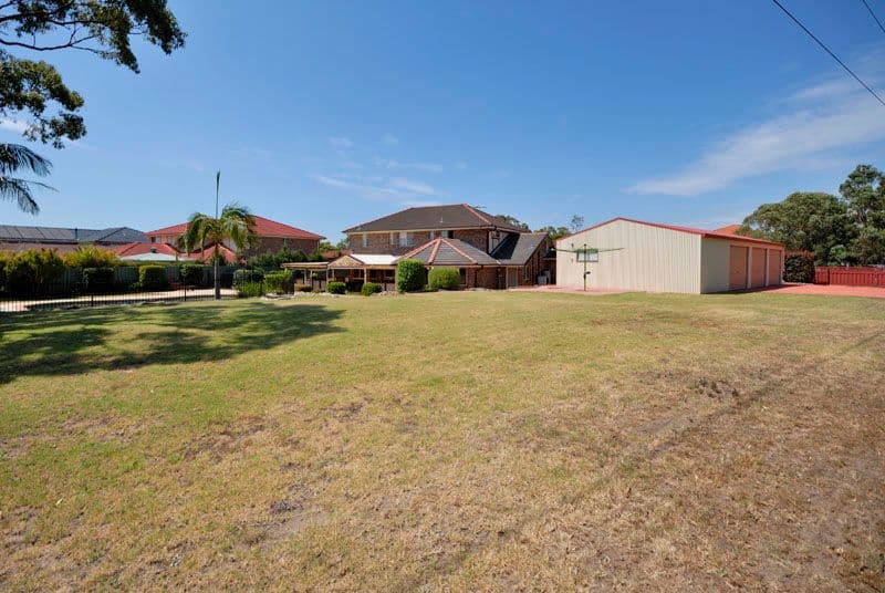57 Thomas Mitchell Drive, BARDEN RIDGE NSW 2234, Barden Ridge - Thumbnail 8