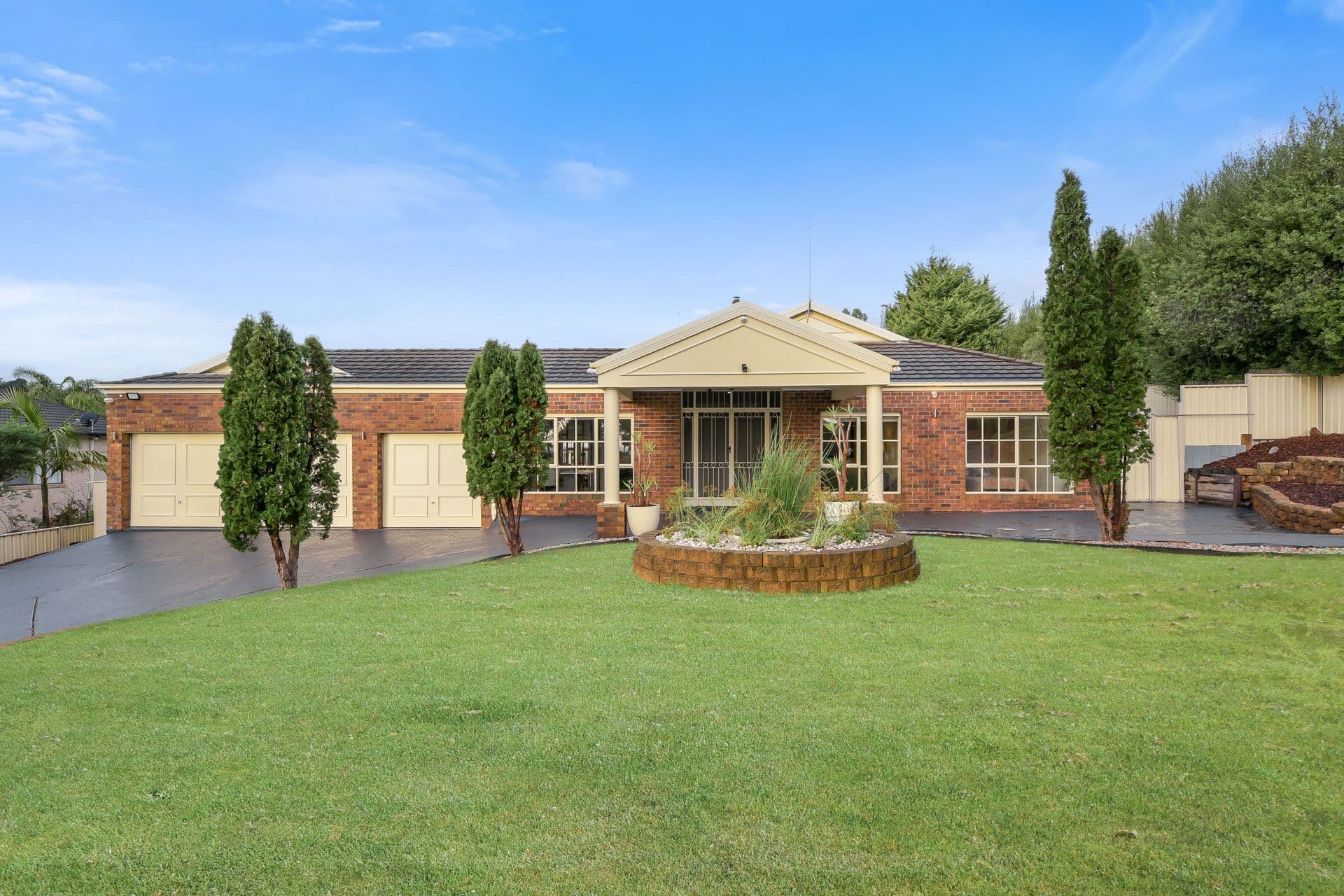 4 Tom Gearon Court, Narre Warren North VIC 3804, Narre Warren North - Image 1