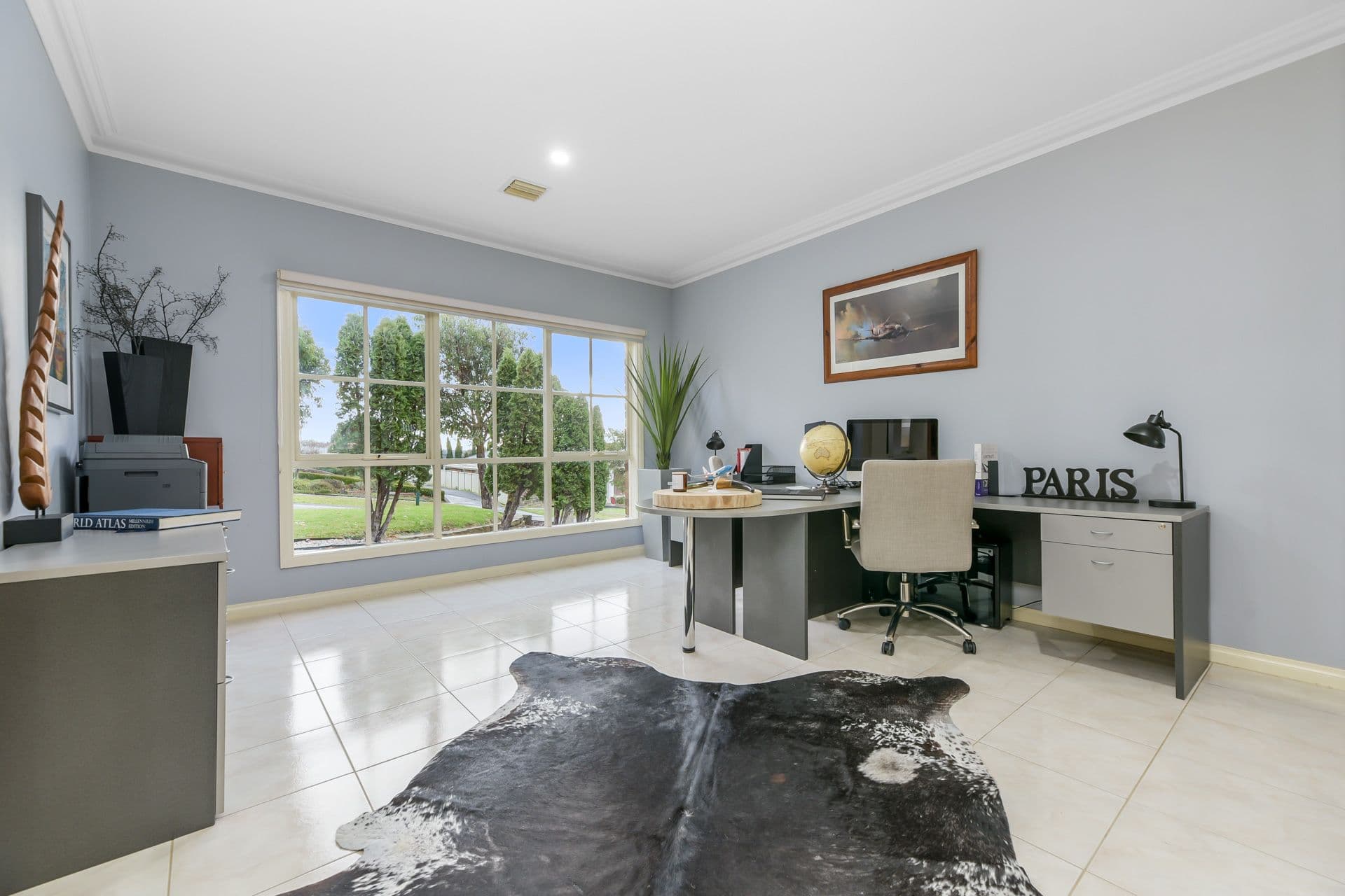 4 Tom Gearon Court, Narre Warren North VIC 3804, Narre Warren North - Thumbnail 2