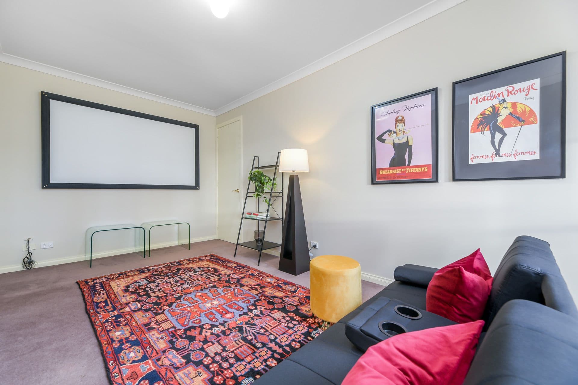 4 Tom Gearon Court, Narre Warren North VIC 3804, Narre Warren North - Thumbnail 3