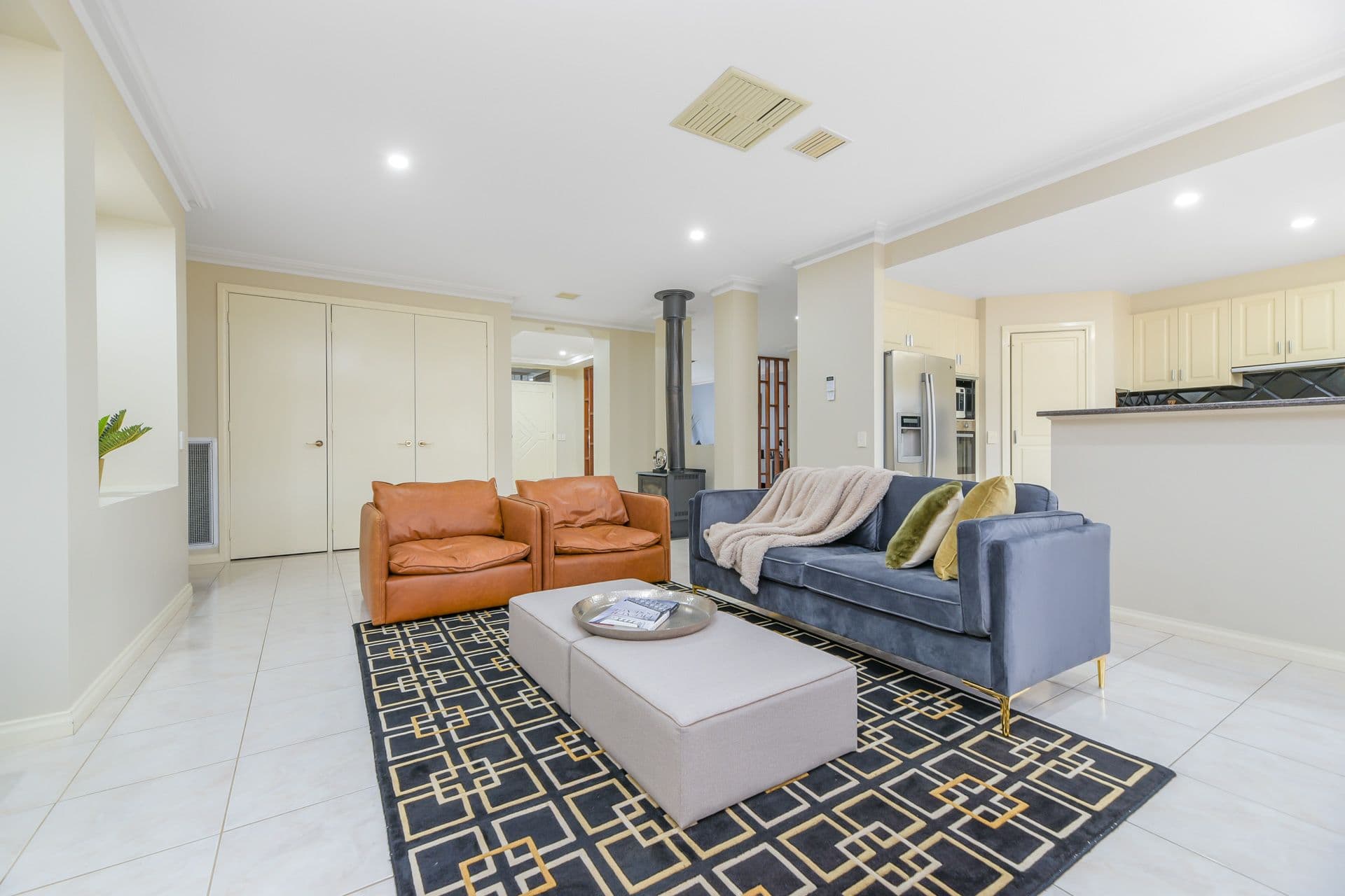 4 Tom Gearon Court, Narre Warren North VIC 3804, Narre Warren North - Thumbnail 4