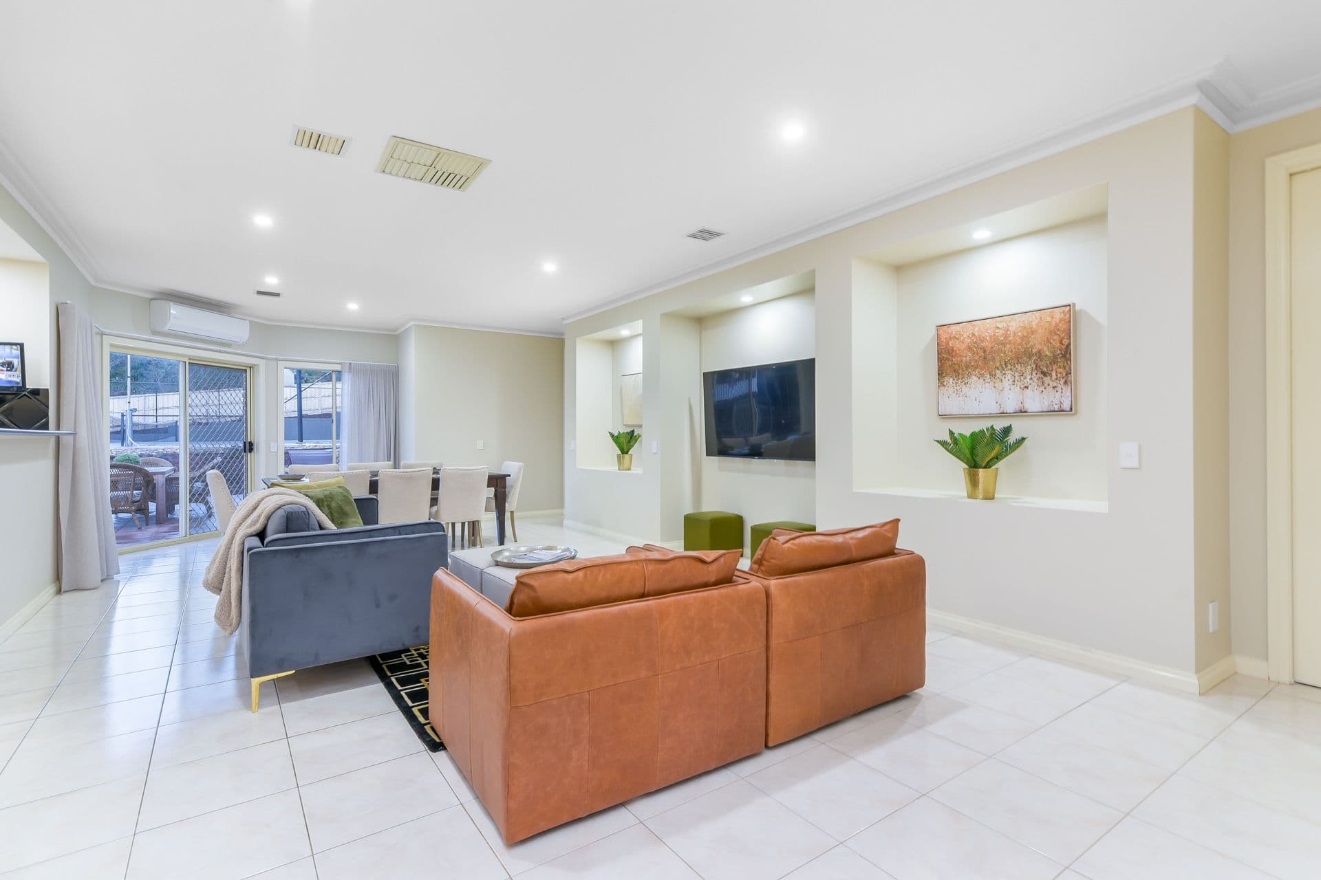 4 Tom Gearon Court, Narre Warren North VIC 3804, Narre Warren North - Thumbnail 5