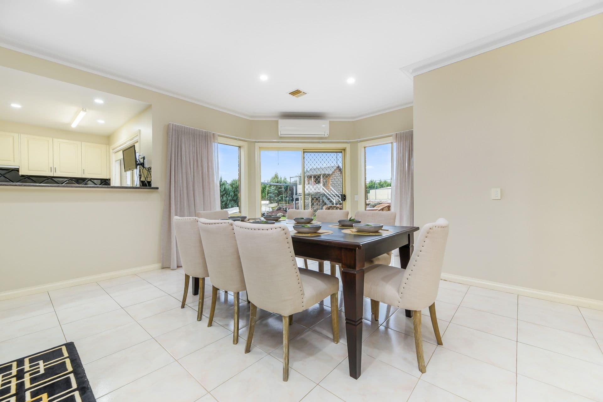 4 Tom Gearon Court, Narre Warren North VIC 3804, Narre Warren North - Thumbnail 7